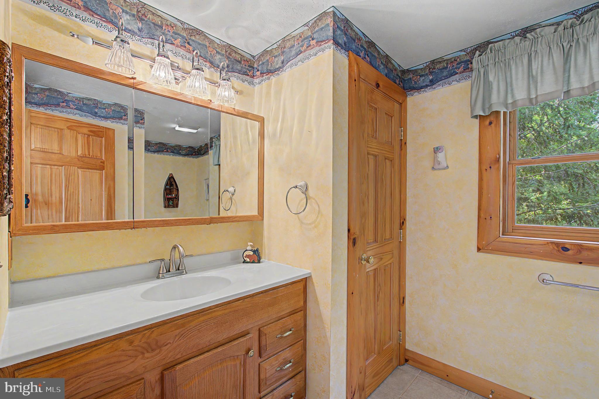 MEADOW LAKE ESTATES - Residential
