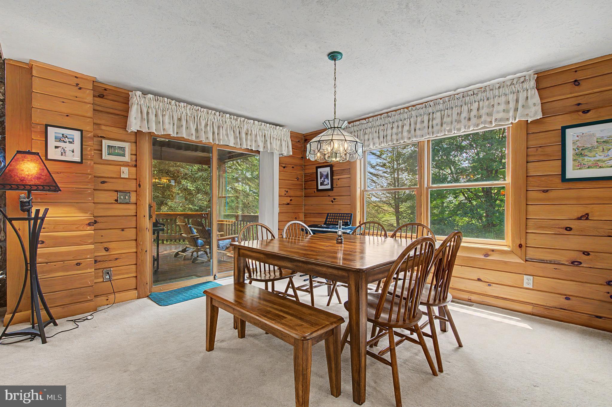 MEADOW LAKE ESTATES - Residential