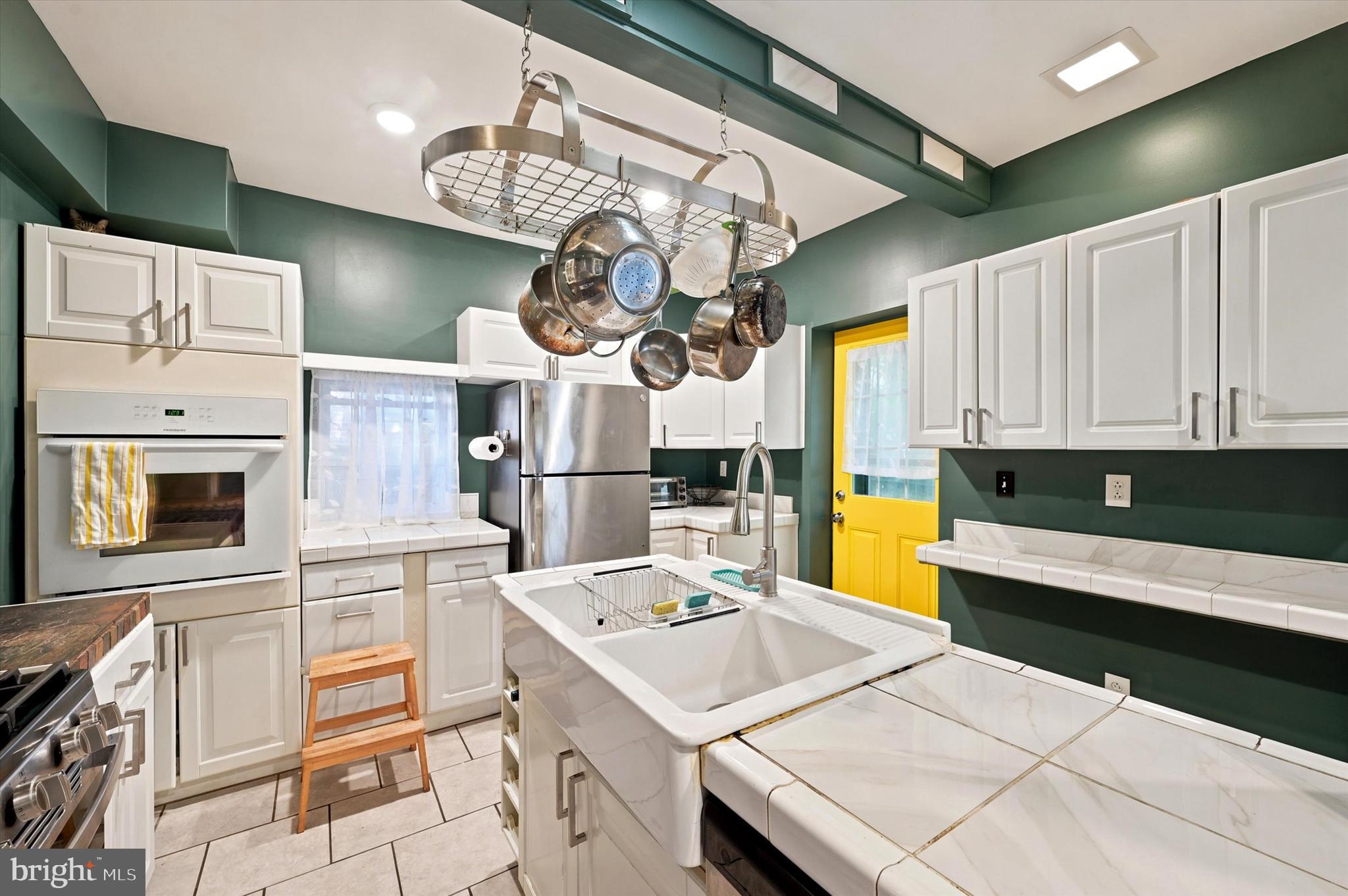 CARROLL PARK - Residential