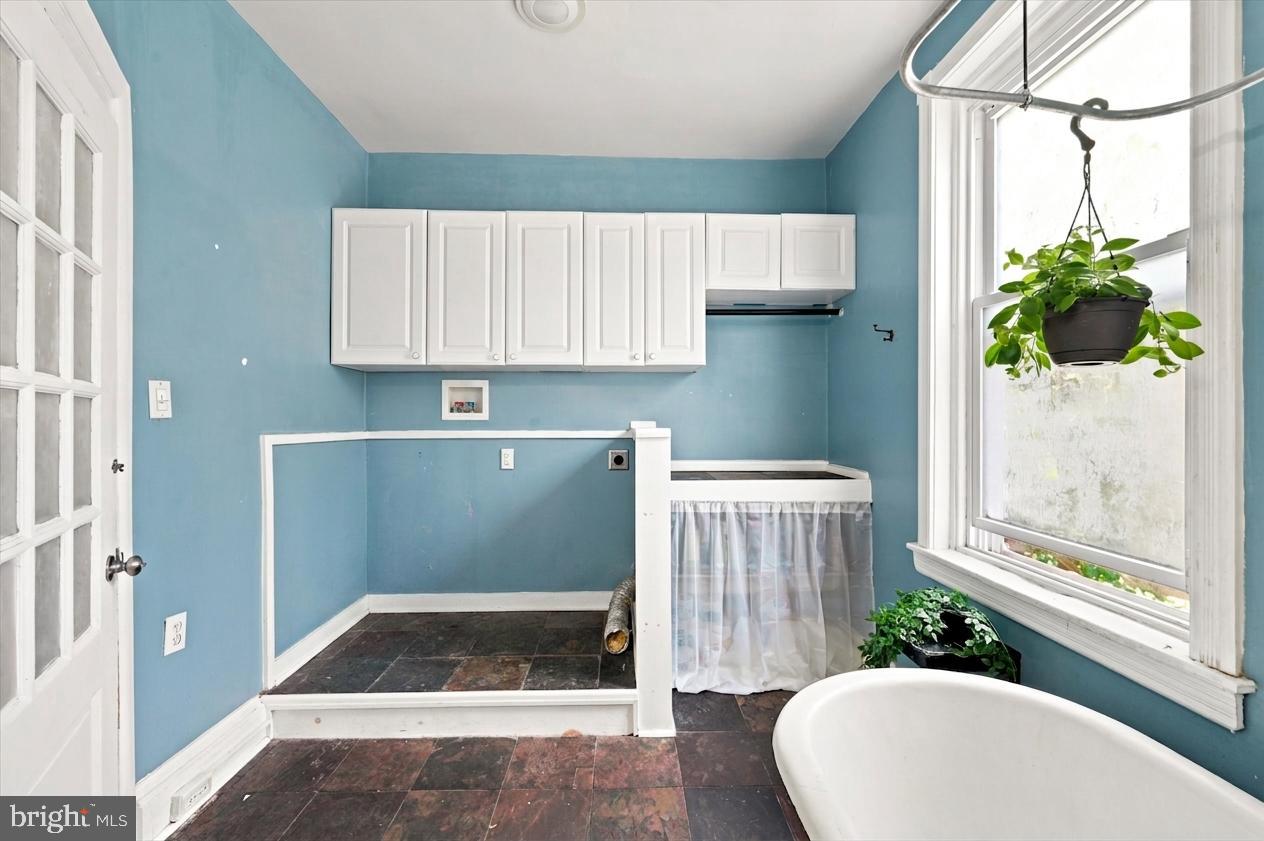 CARROLL PARK - Residential