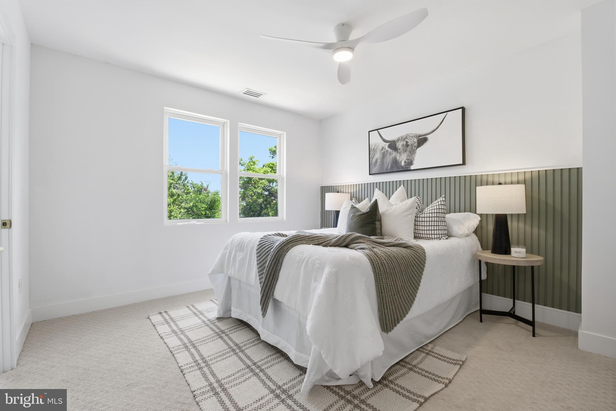 GLEN OAKS - Residential