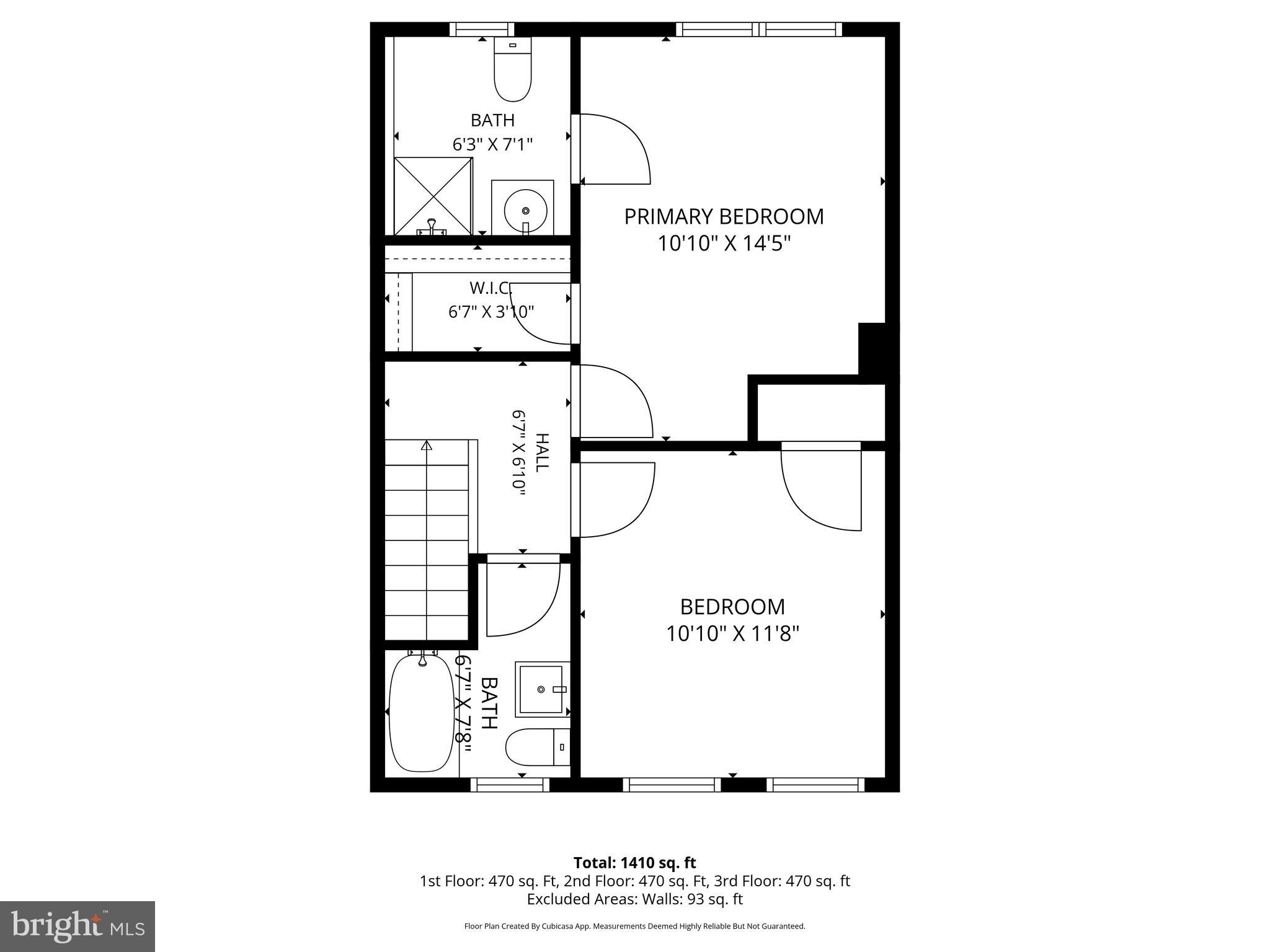 GLEN OAKS - Residential