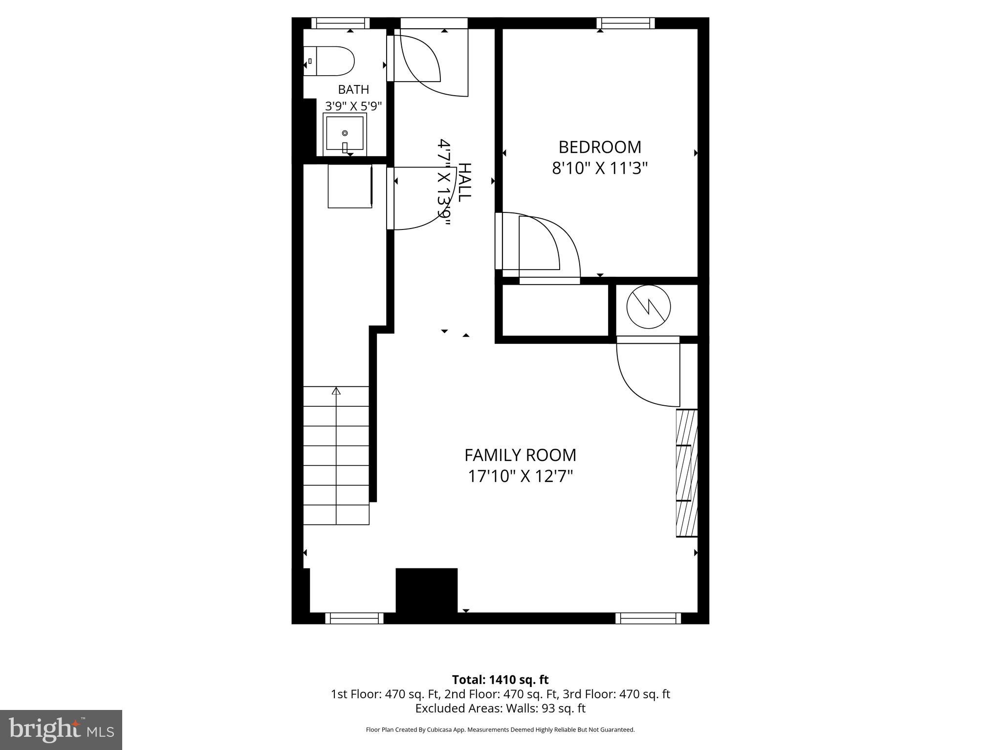 GLEN OAKS - Residential