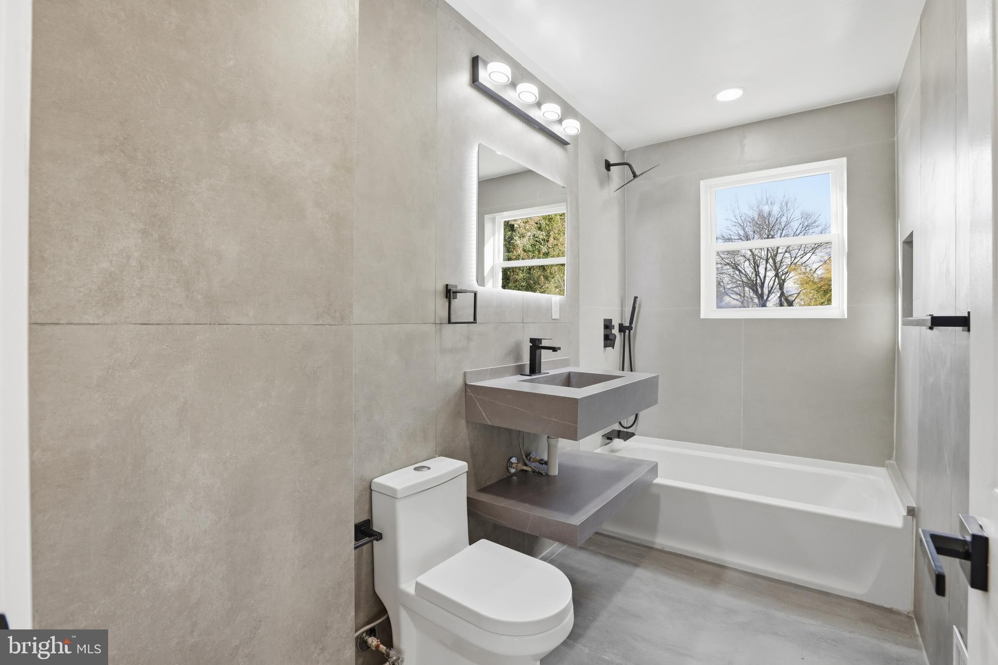 CHEVERLY- SPRINGMILL ADD - Residential