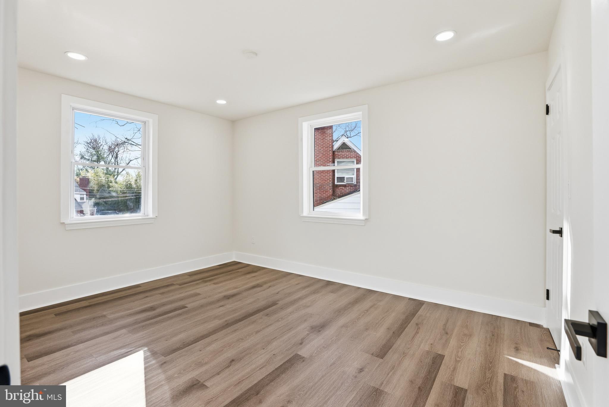 CHEVERLY- SPRINGMILL ADD - Residential