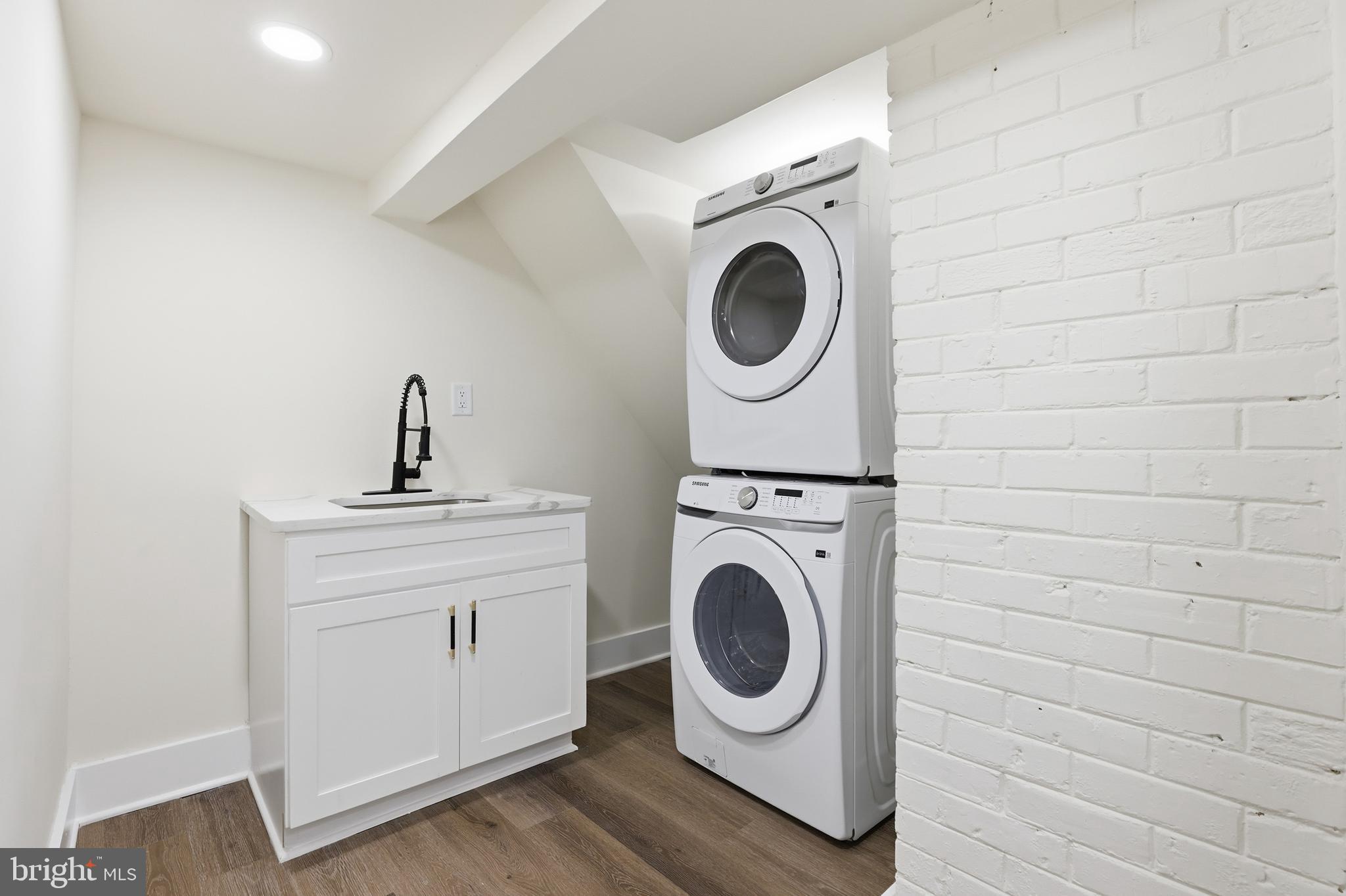 CHEVERLY- SPRINGMILL ADD - Residential