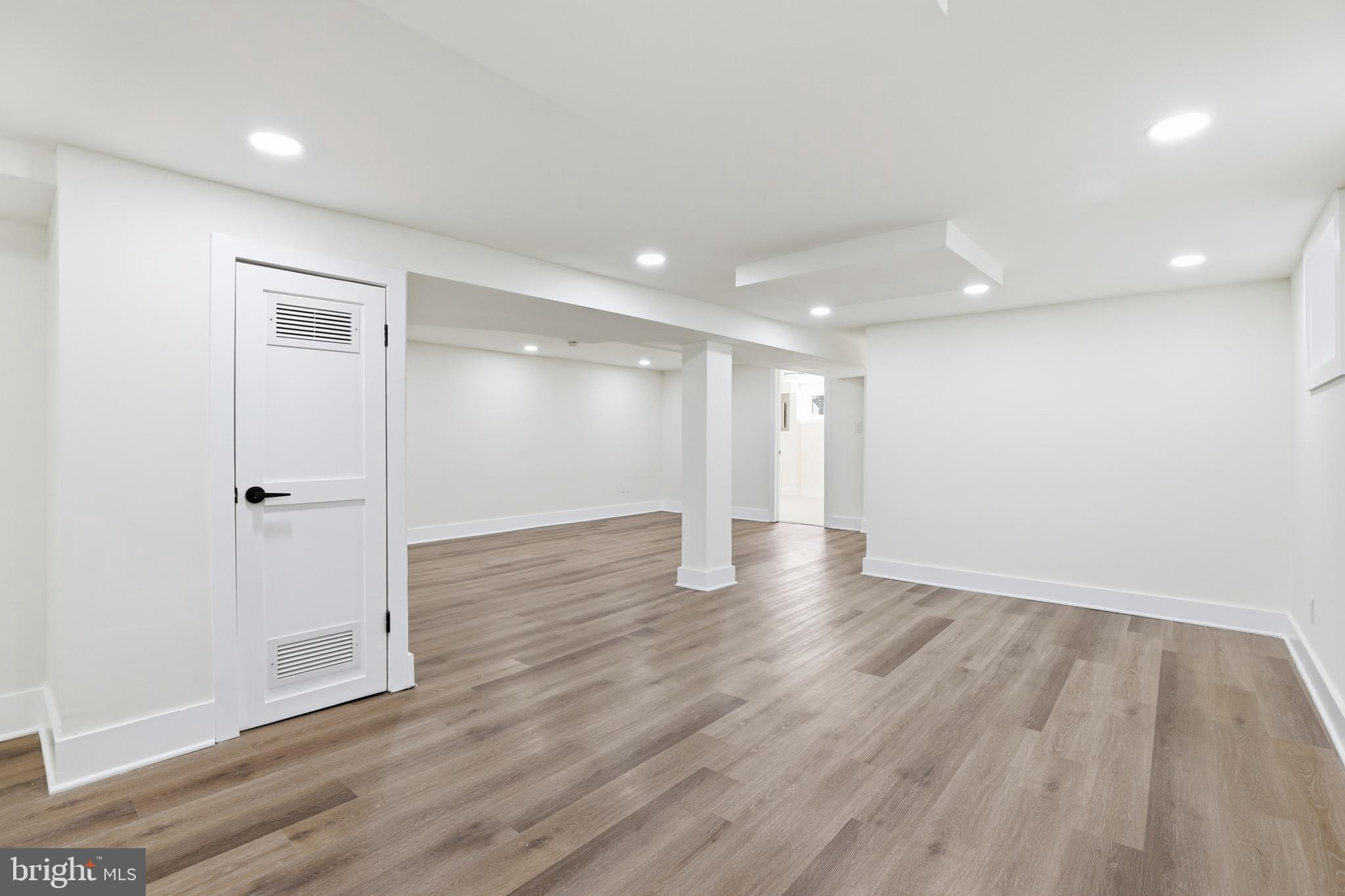 CHEVERLY- SPRINGMILL ADD - Residential