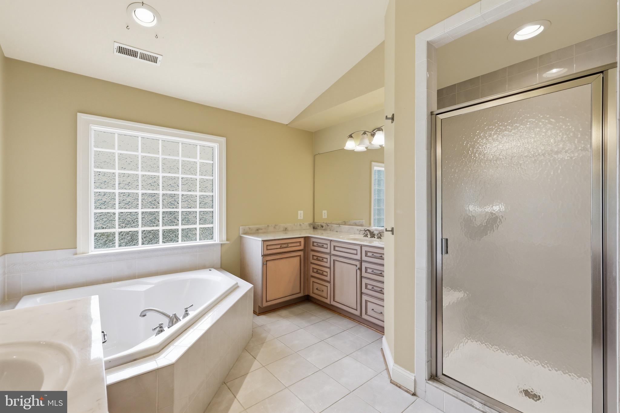 FAIRFAX PARK - Residential