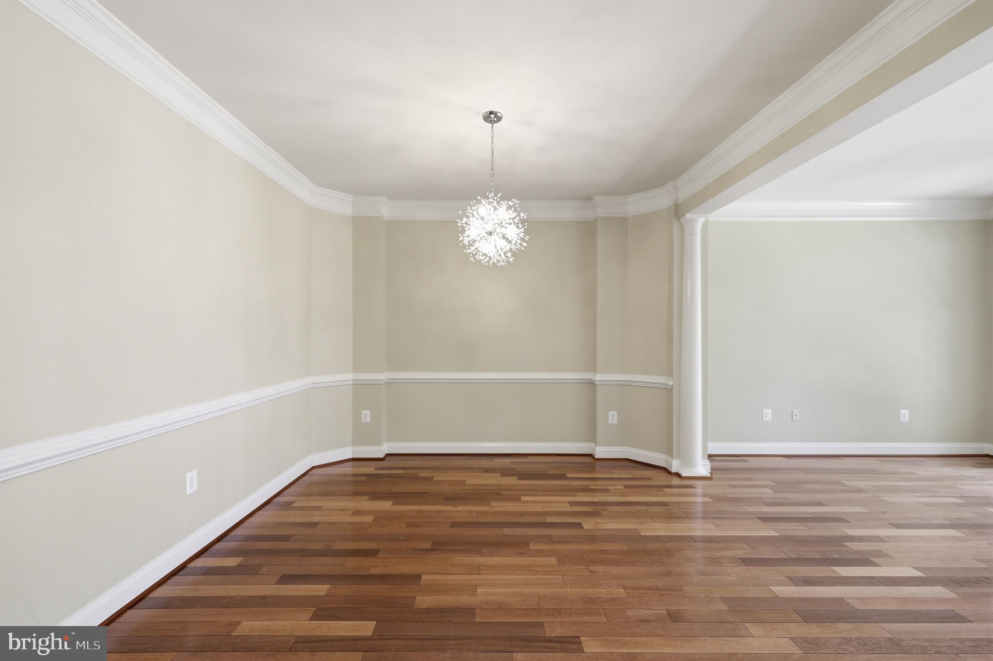 FAIRFAX PARK - Residential