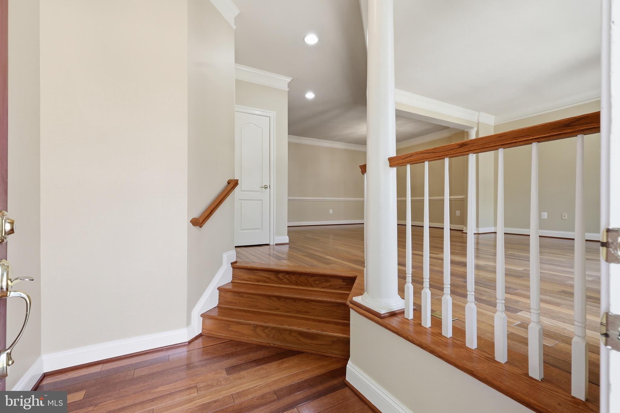FAIRFAX PARK - Residential