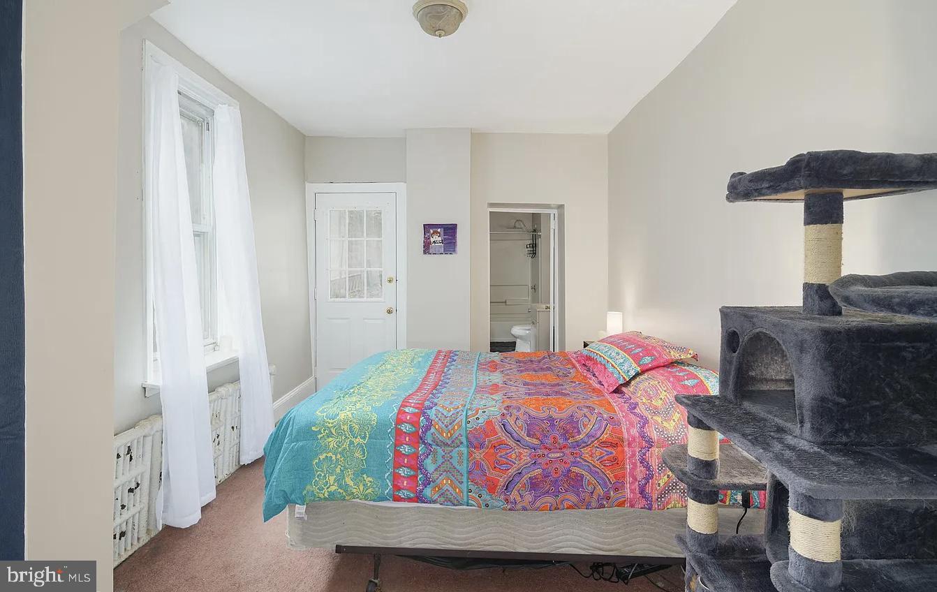 MANAYUNK - Residential Income