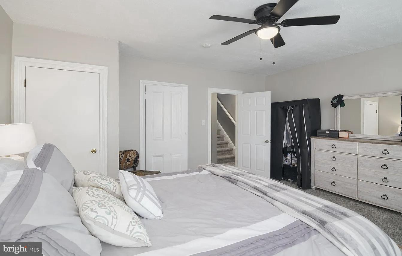 MANAYUNK - Residential Income