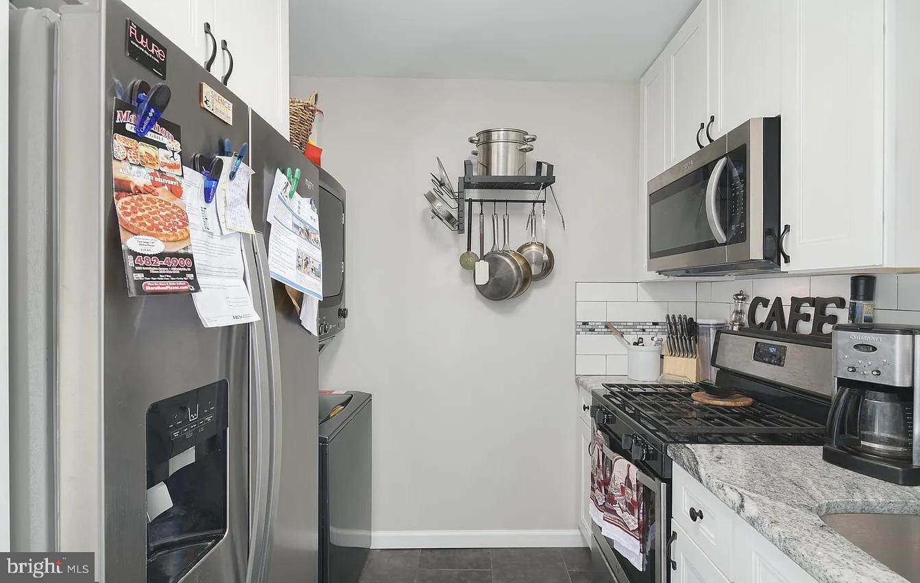 MANAYUNK - Residential Income