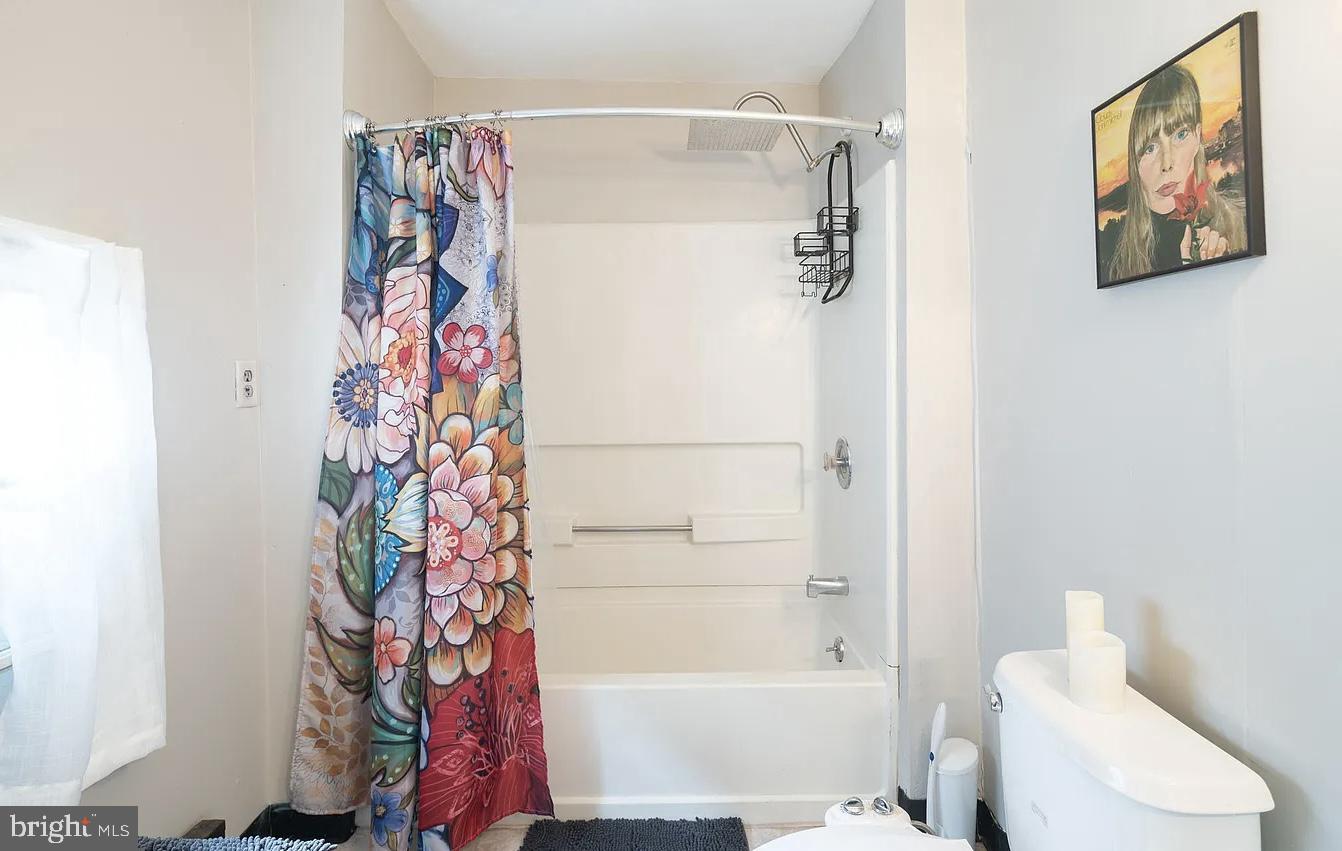 MANAYUNK - Residential Income