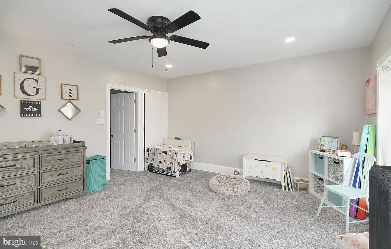 MANAYUNK - Residential Income