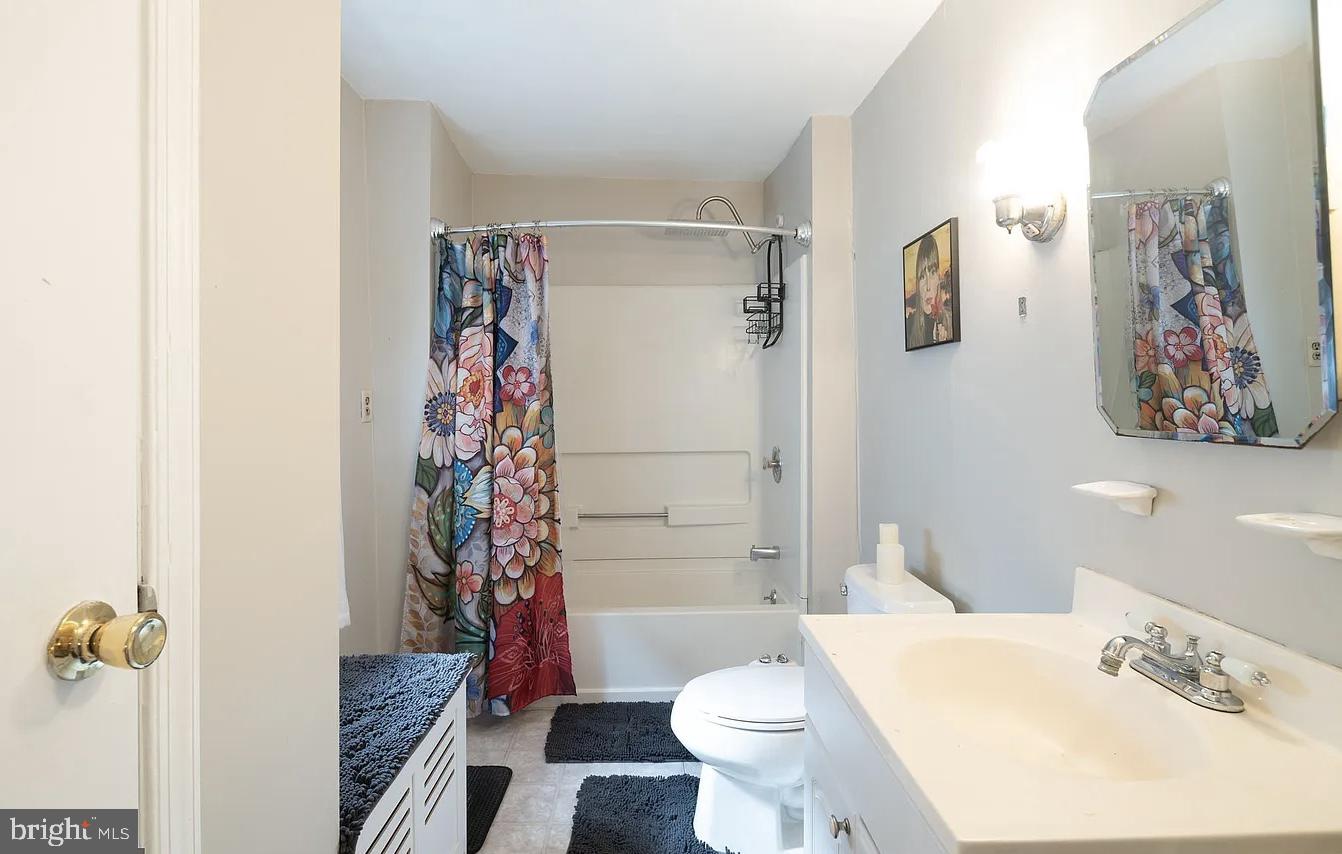 MANAYUNK - Residential Income