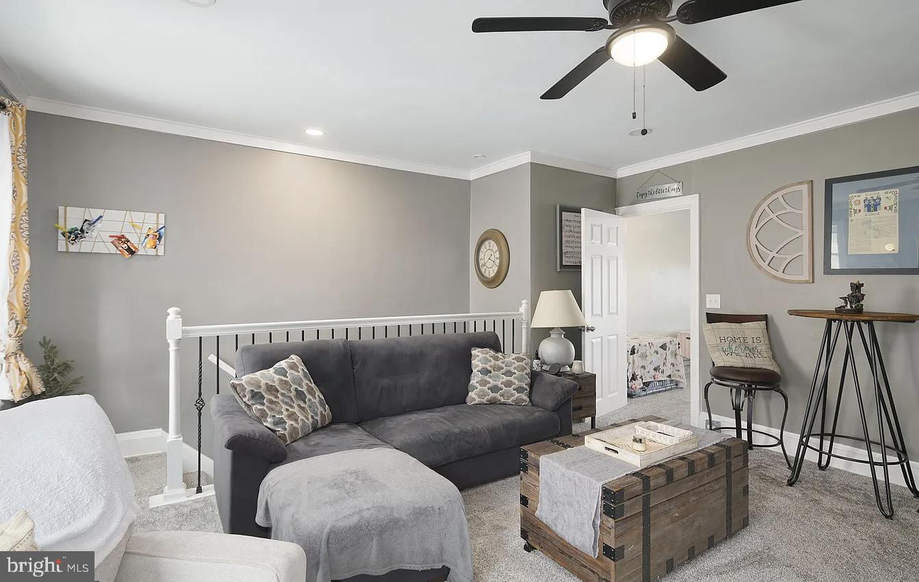 MANAYUNK - Residential Income