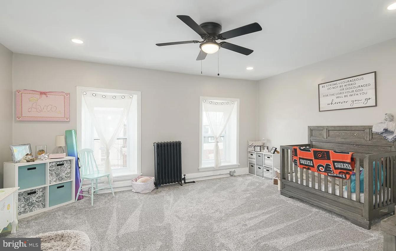 MANAYUNK - Residential Income