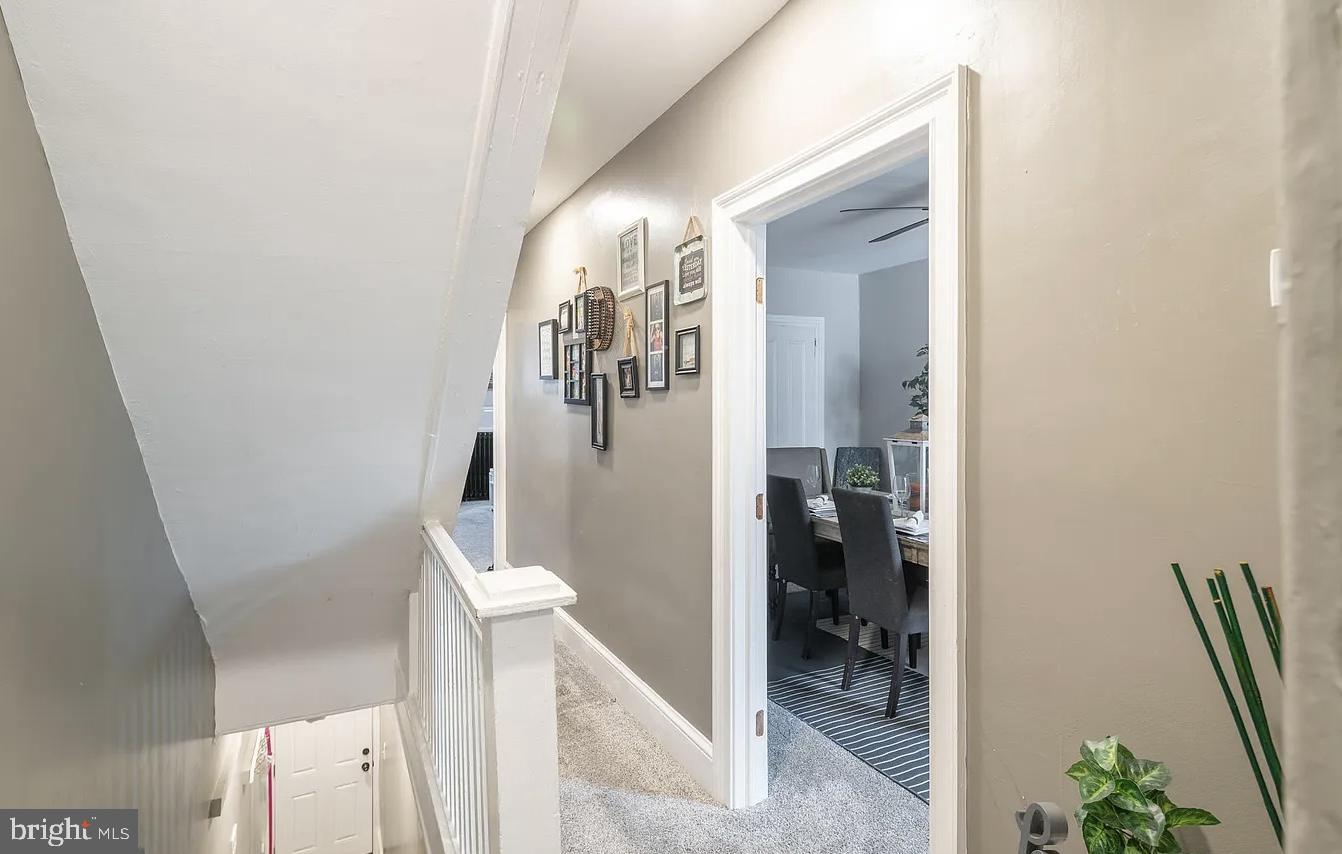 MANAYUNK - Residential Income