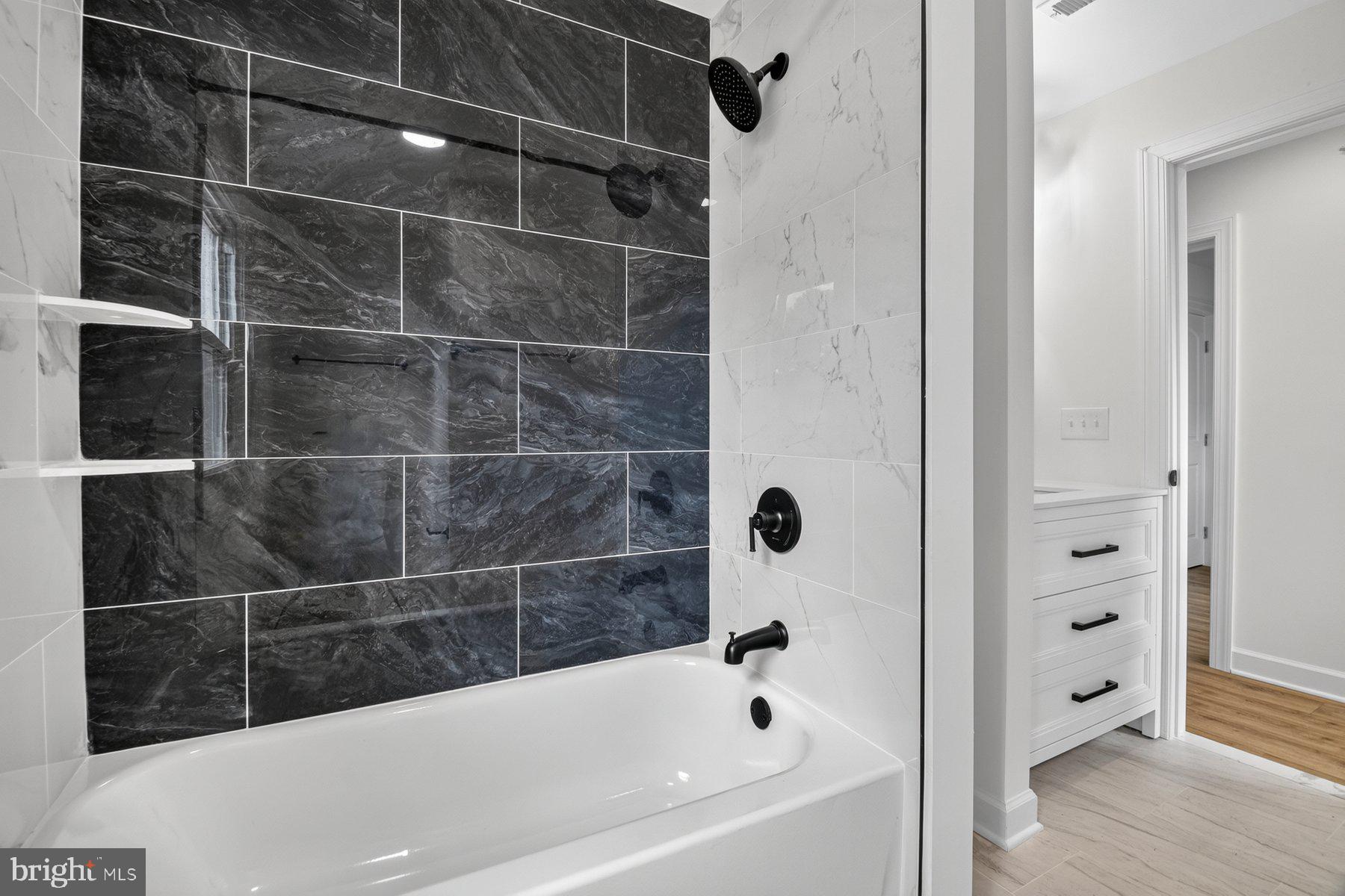 CATONSVILLE - Residential
