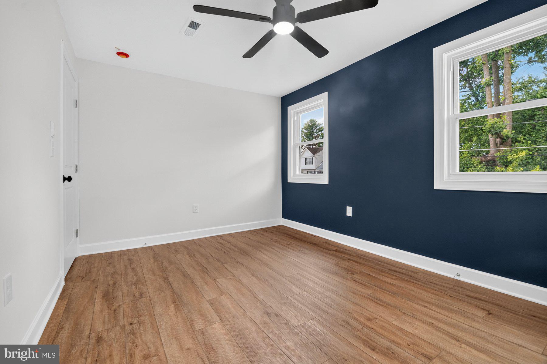 CATONSVILLE - Residential