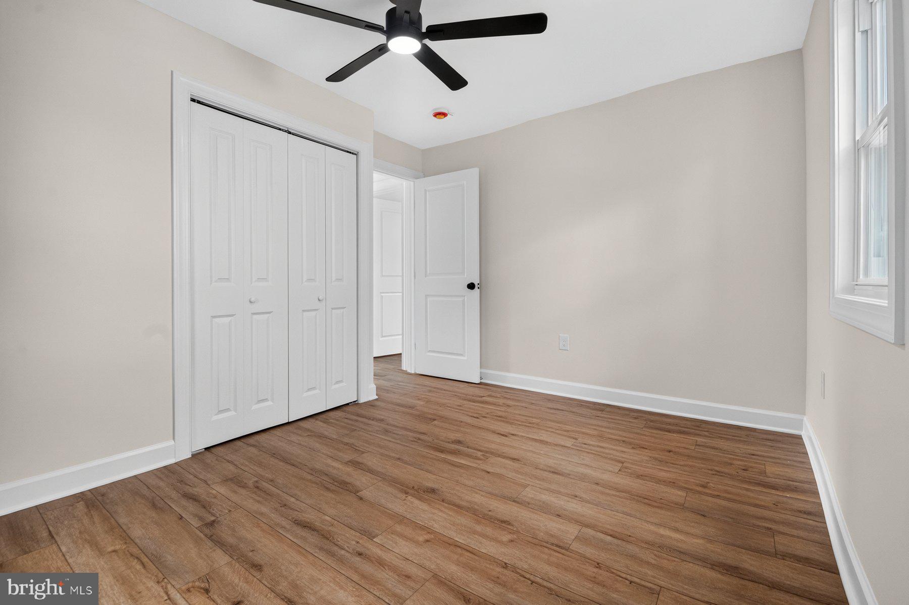 CATONSVILLE - Residential