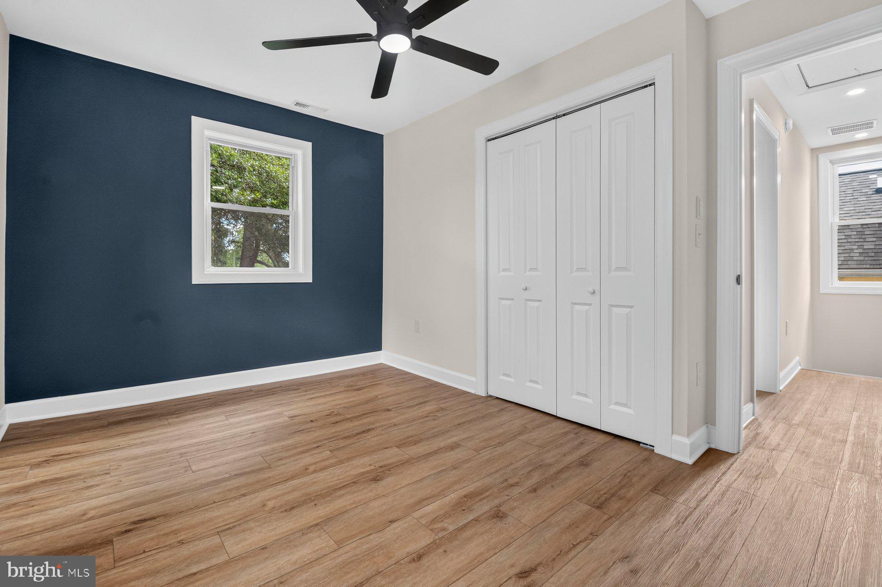 CATONSVILLE - Residential