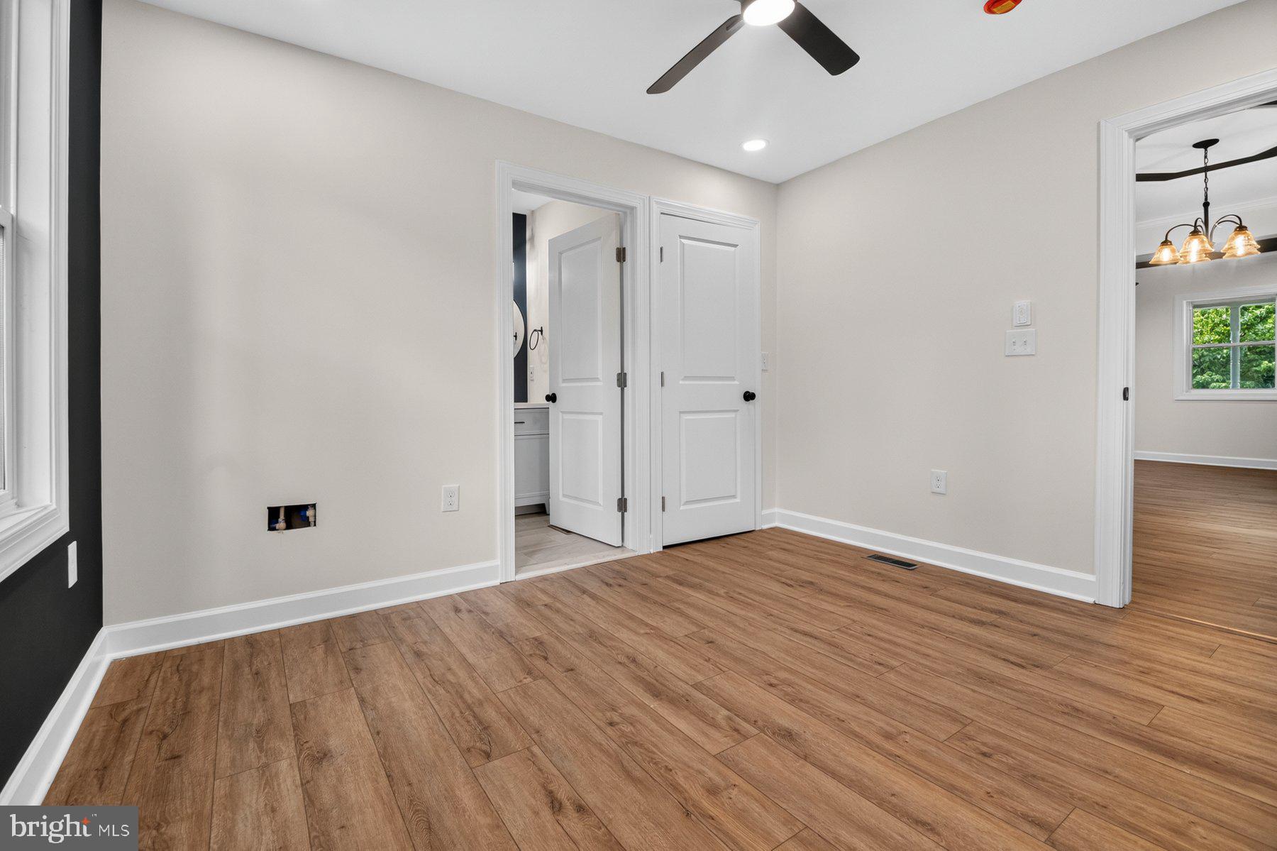 CATONSVILLE - Residential