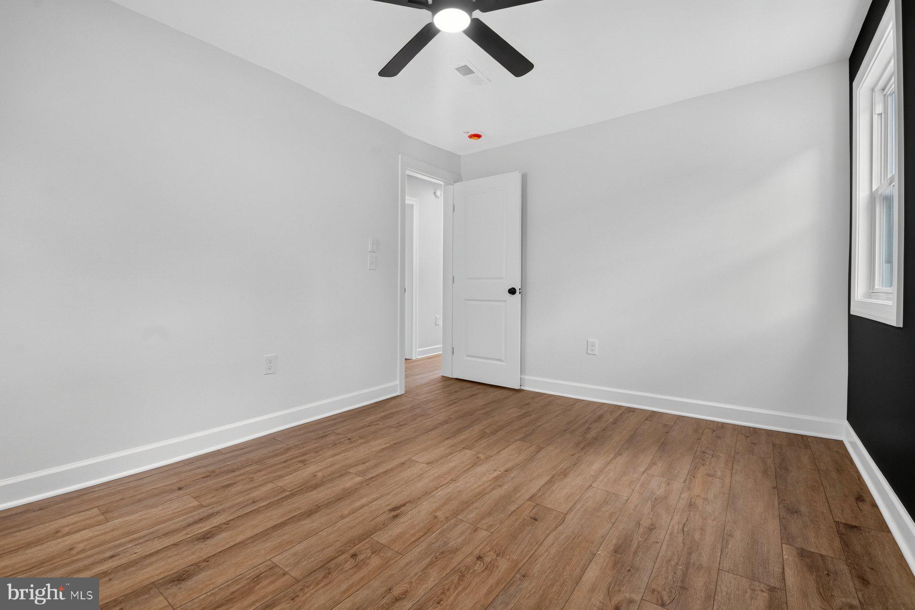 CATONSVILLE - Residential