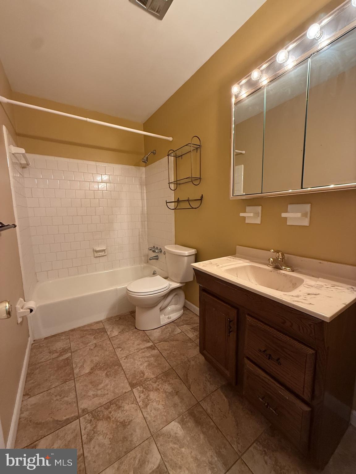 ROSE VALLEY ESTATES - Residential