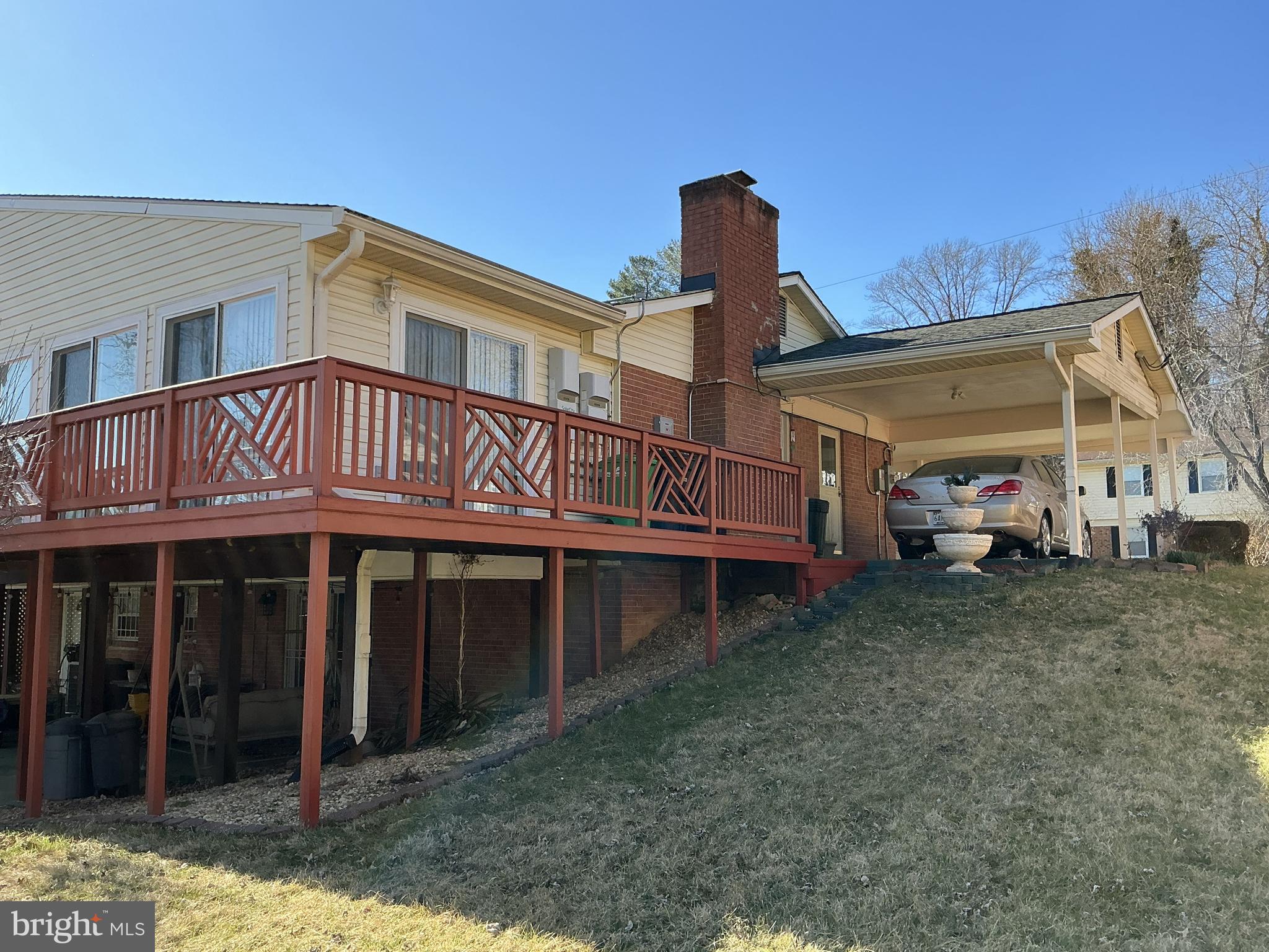 ROSE VALLEY ESTATES - Residential