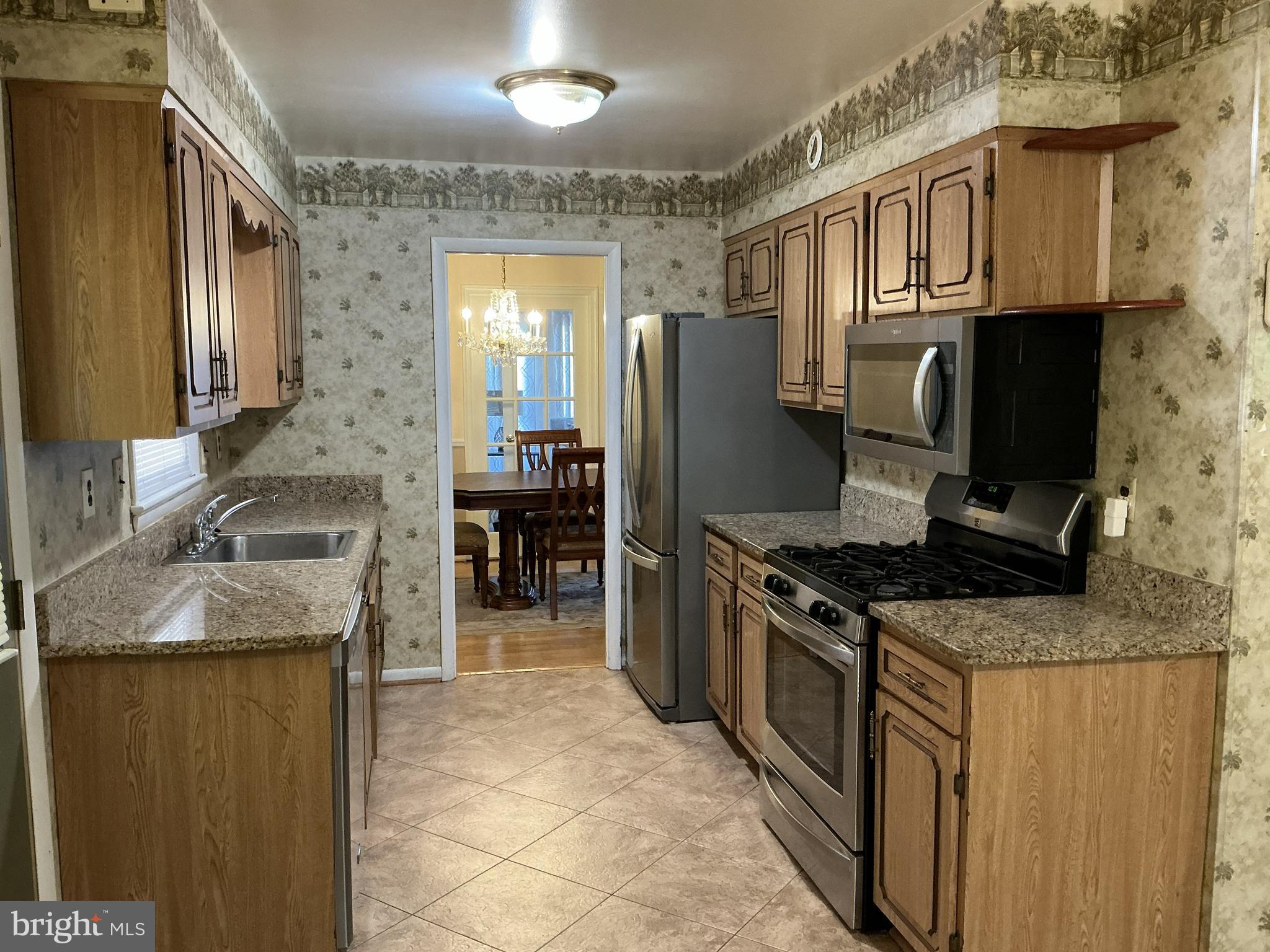 ROSE VALLEY ESTATES - Residential