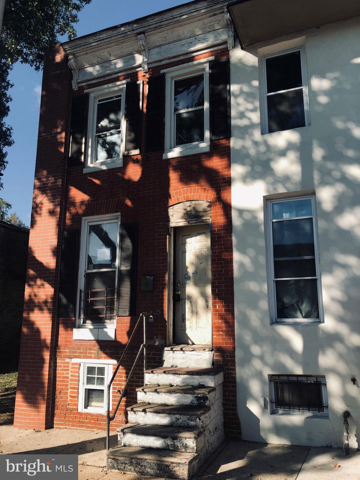 CARROLLTON RIDGE - Residential