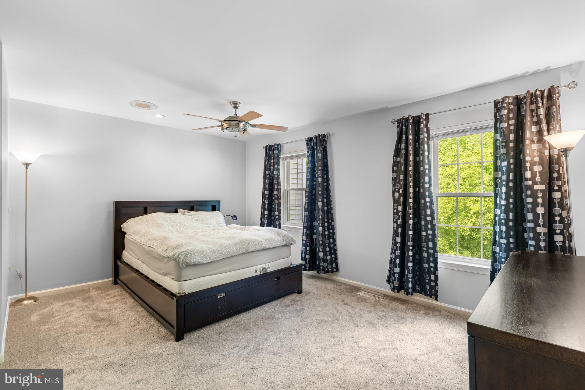 ROCKLEDGE - Residential