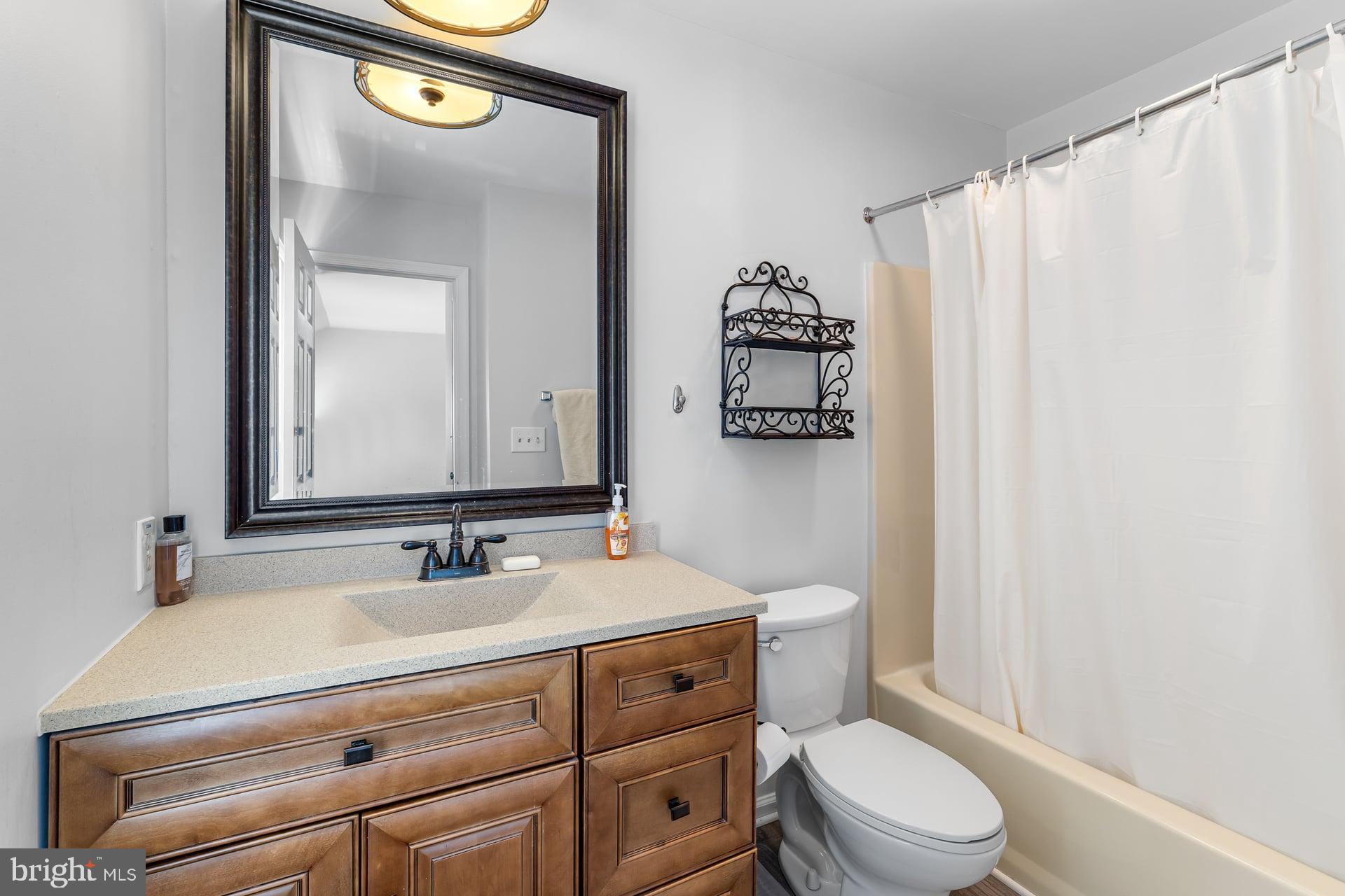ROCKLEDGE - Residential