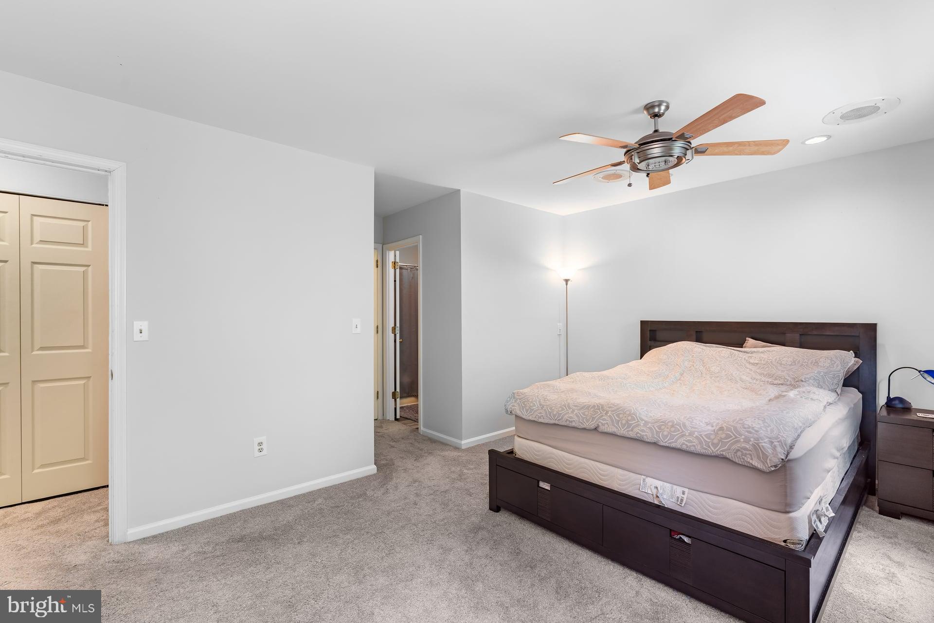 ROCKLEDGE - Residential