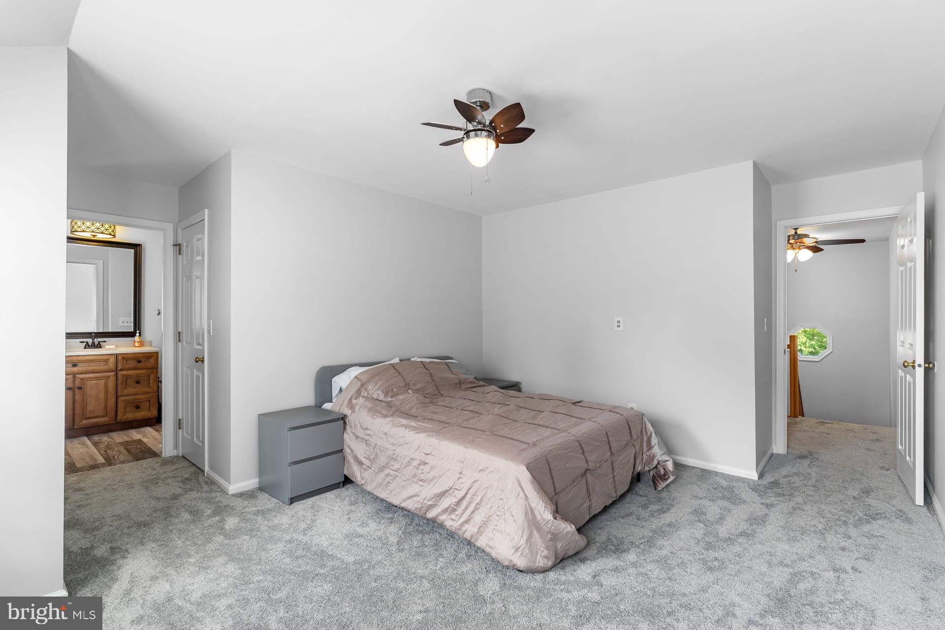ROCKLEDGE - Residential
