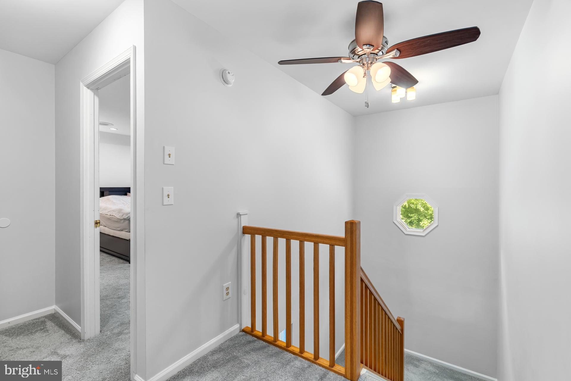 ROCKLEDGE - Residential