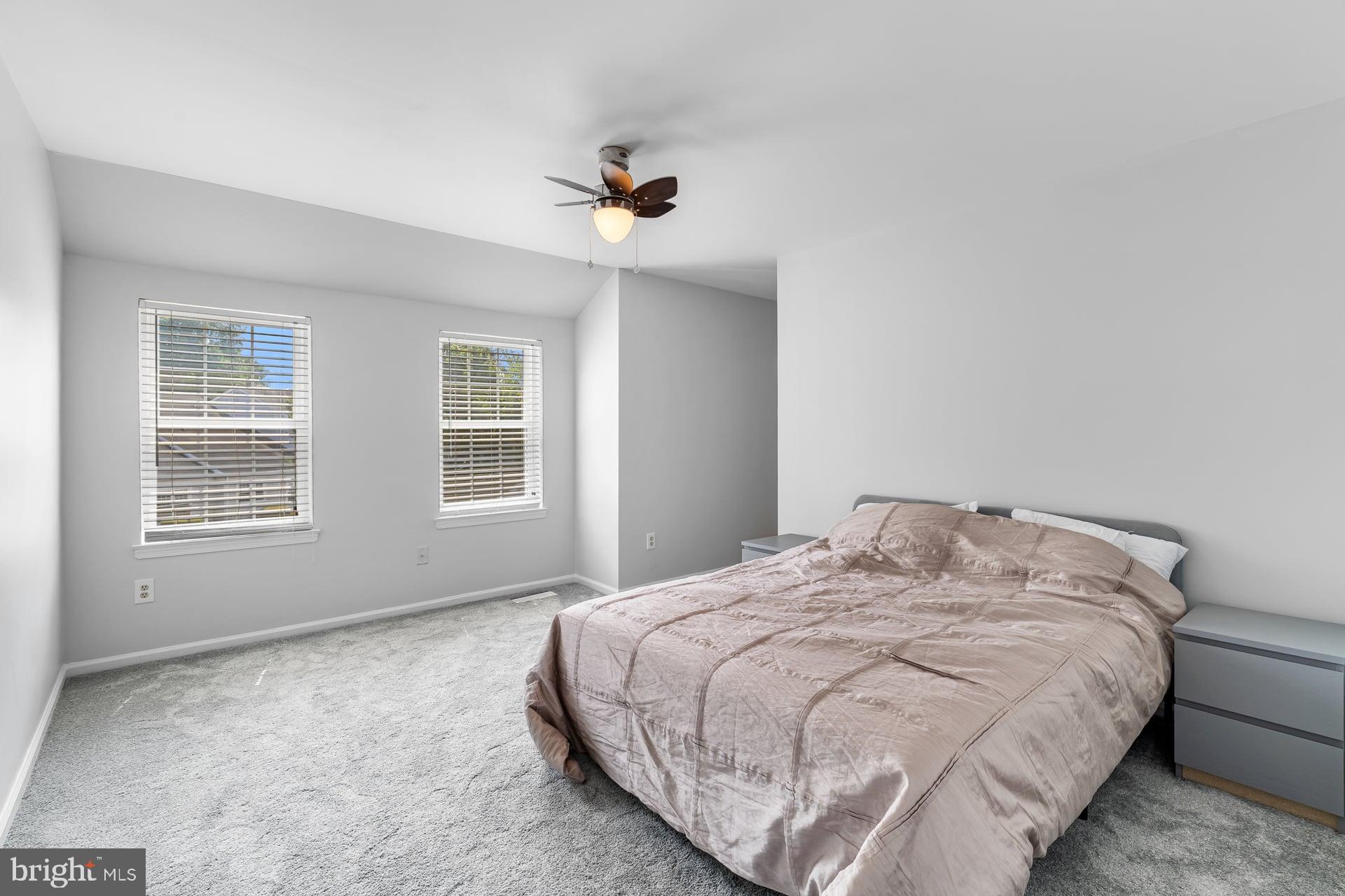 ROCKLEDGE - Residential