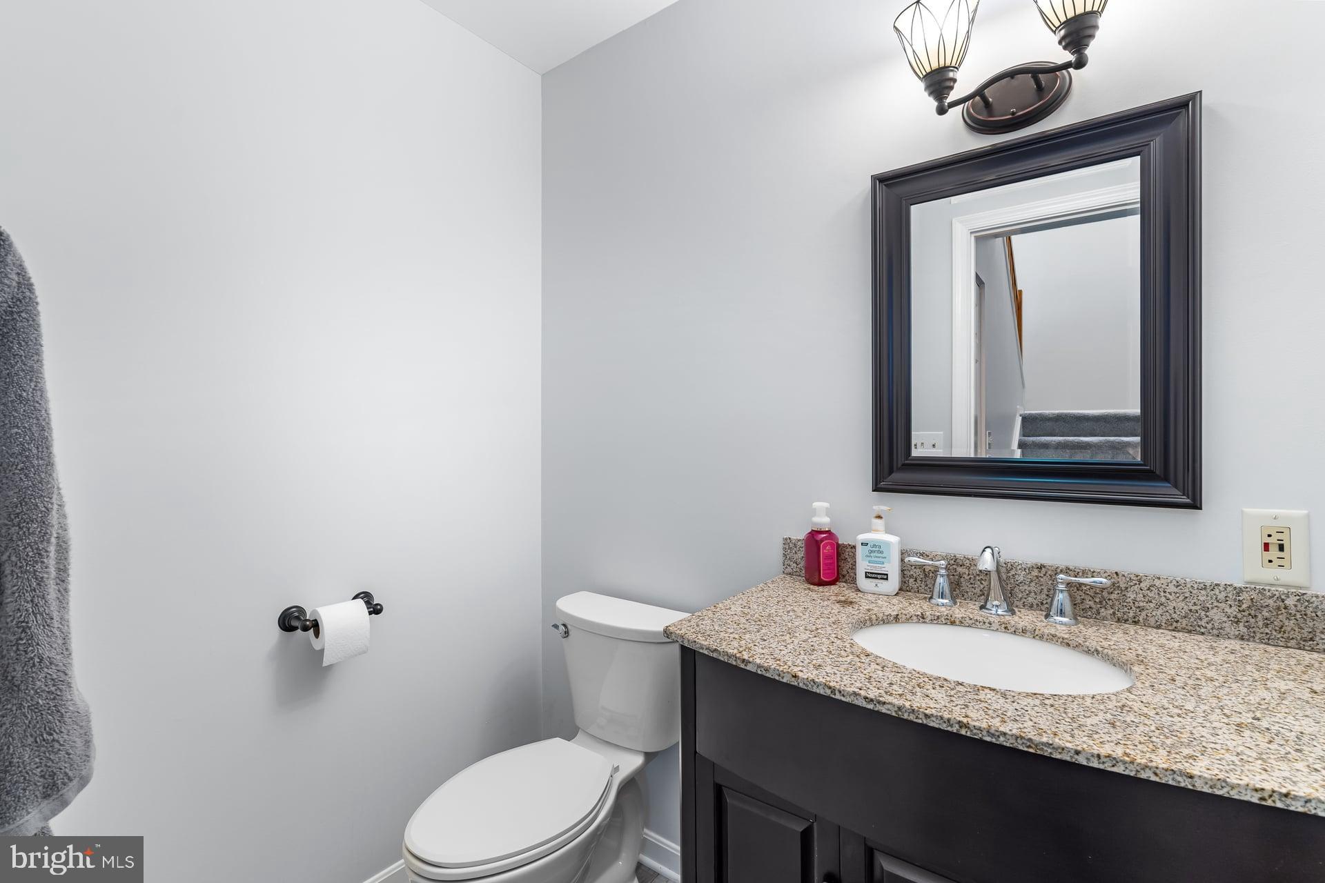 ROCKLEDGE - Residential
