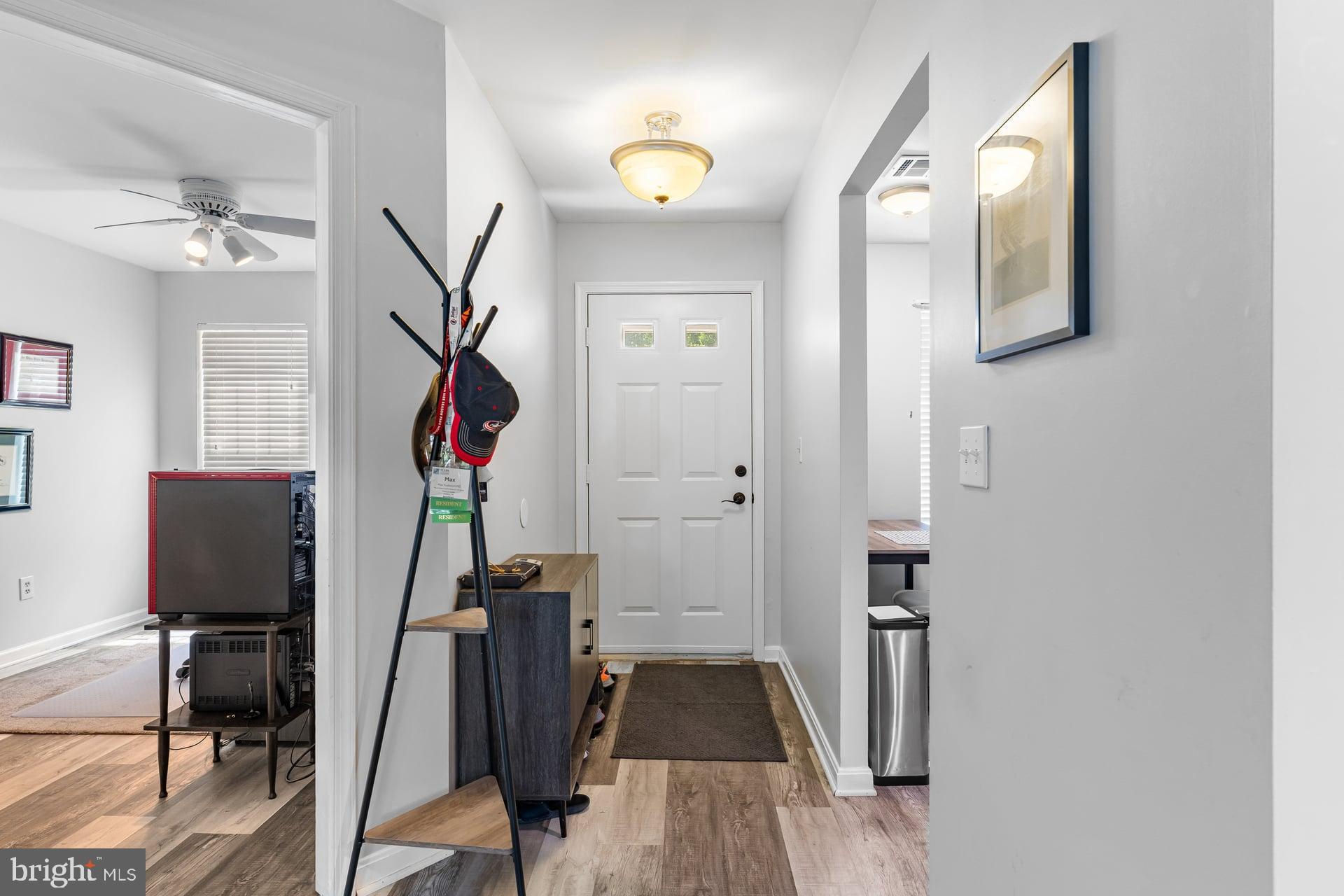 ROCKLEDGE - Residential