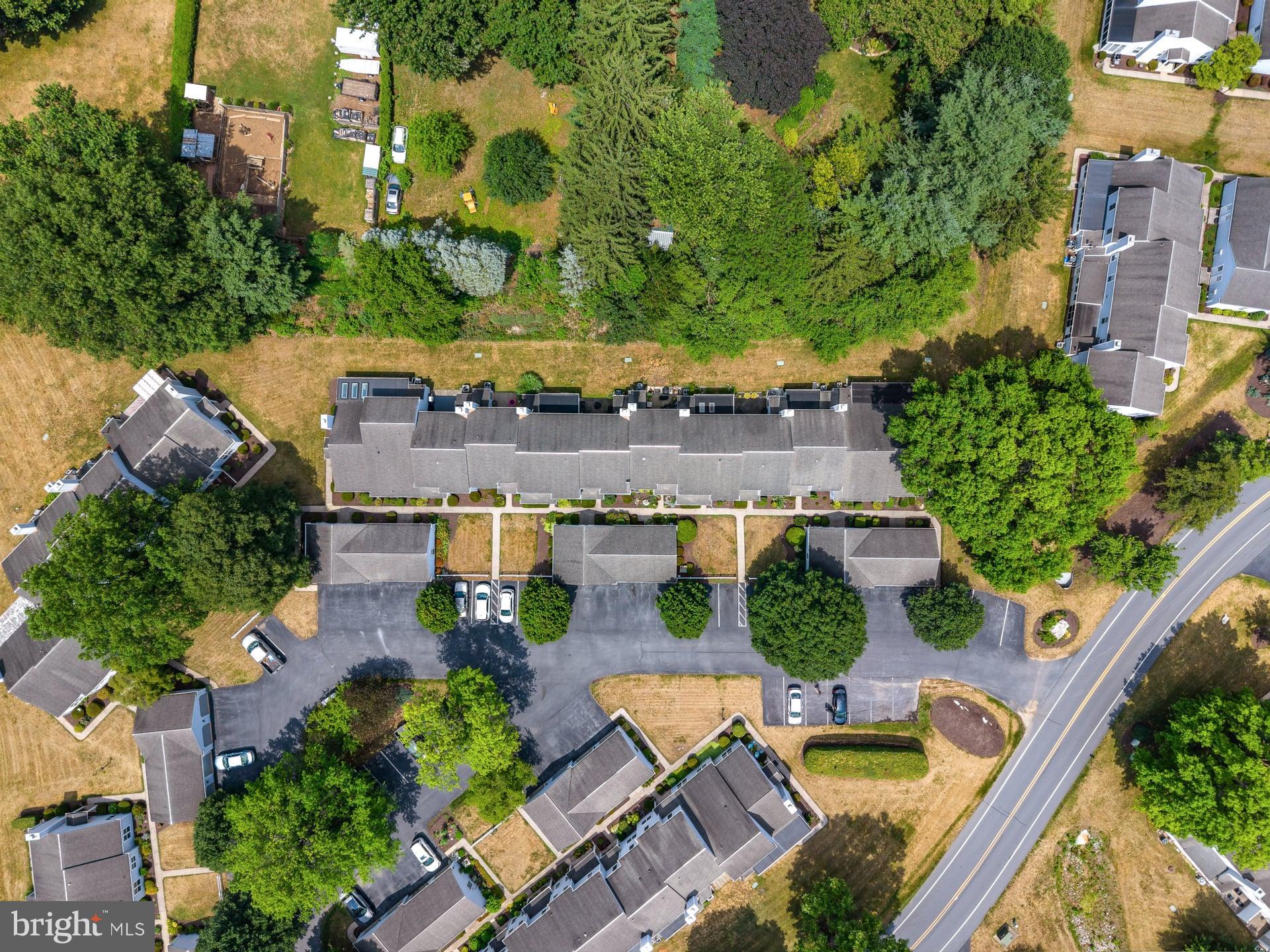 ROCKLEDGE - Residential