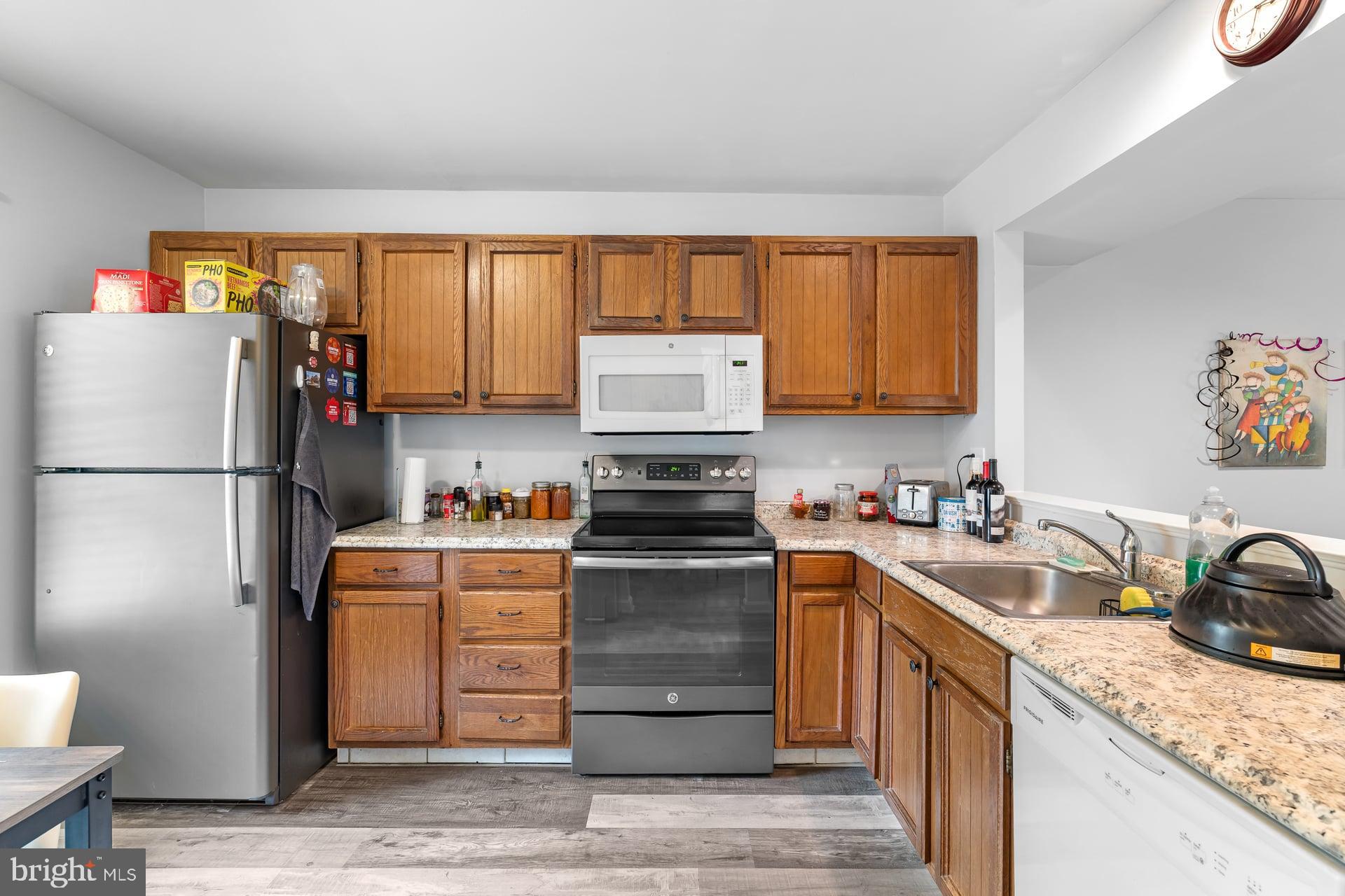 ROCKLEDGE - Residential