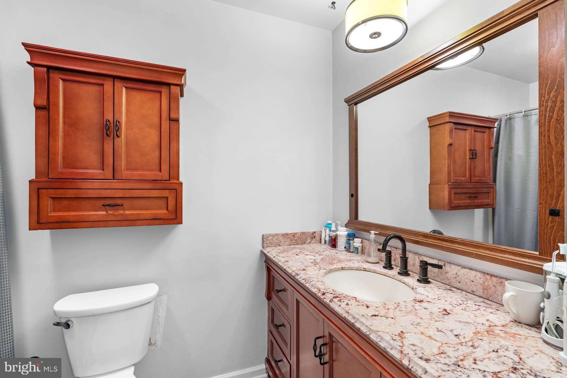 ROCKLEDGE - Residential