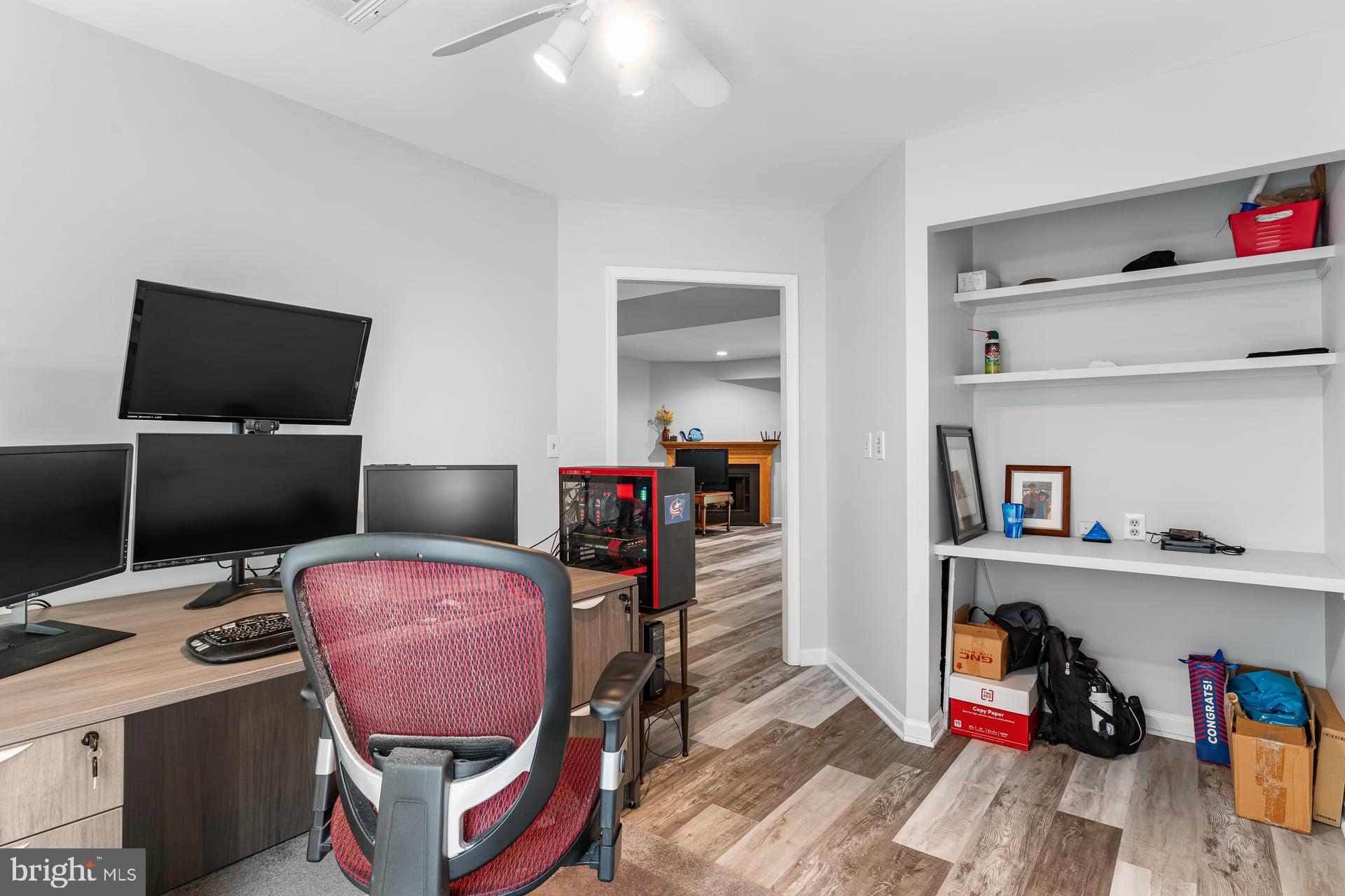 ROCKLEDGE - Residential
