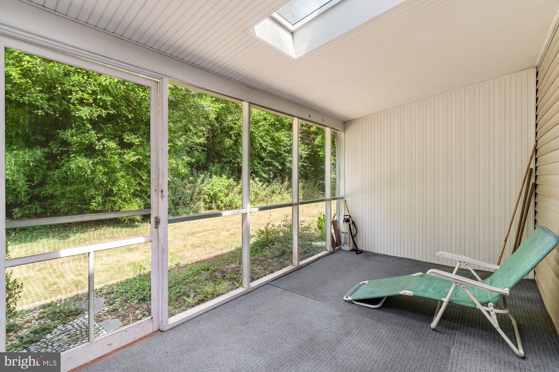ROCKLEDGE - Residential