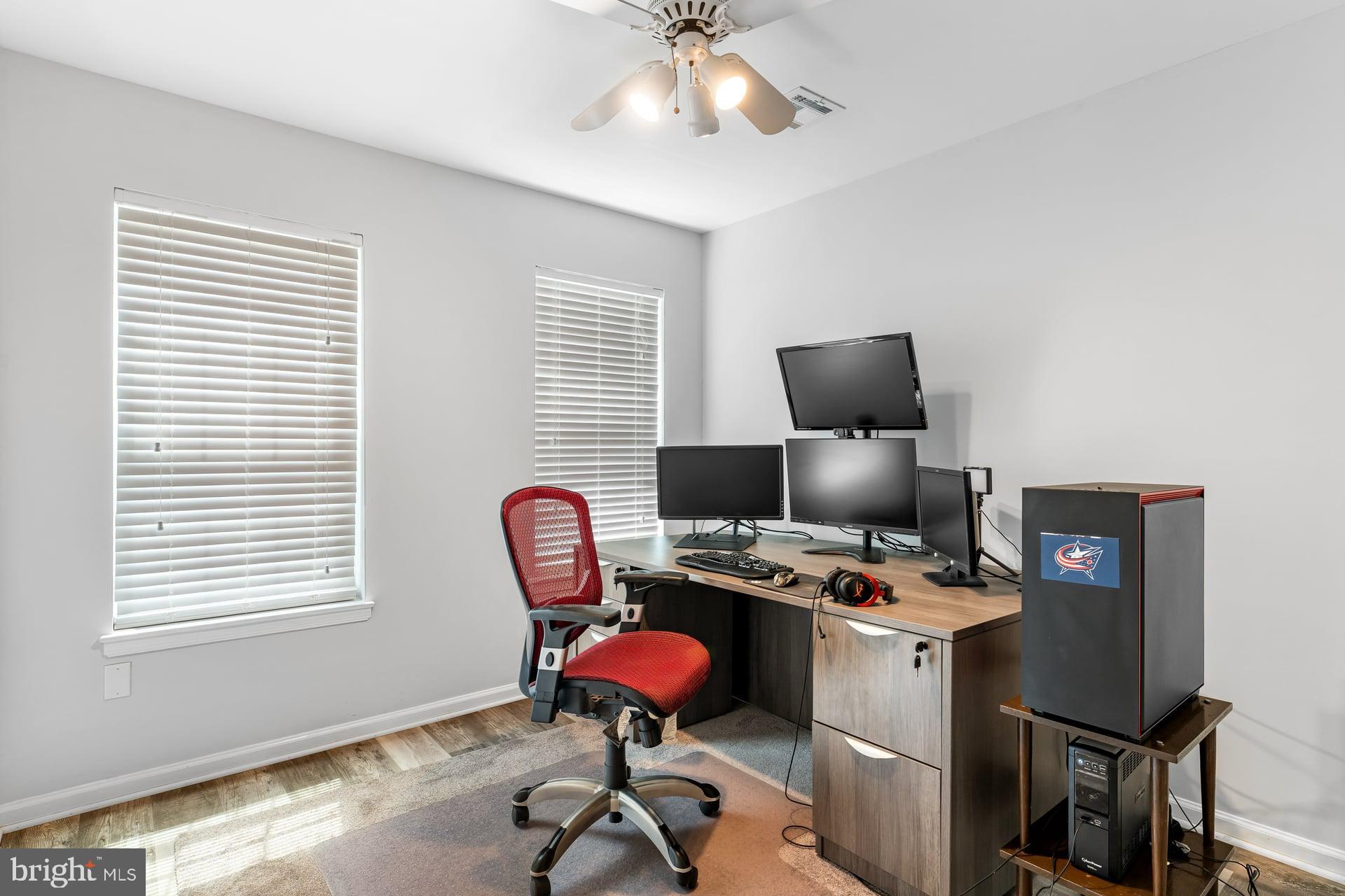 ROCKLEDGE - Residential