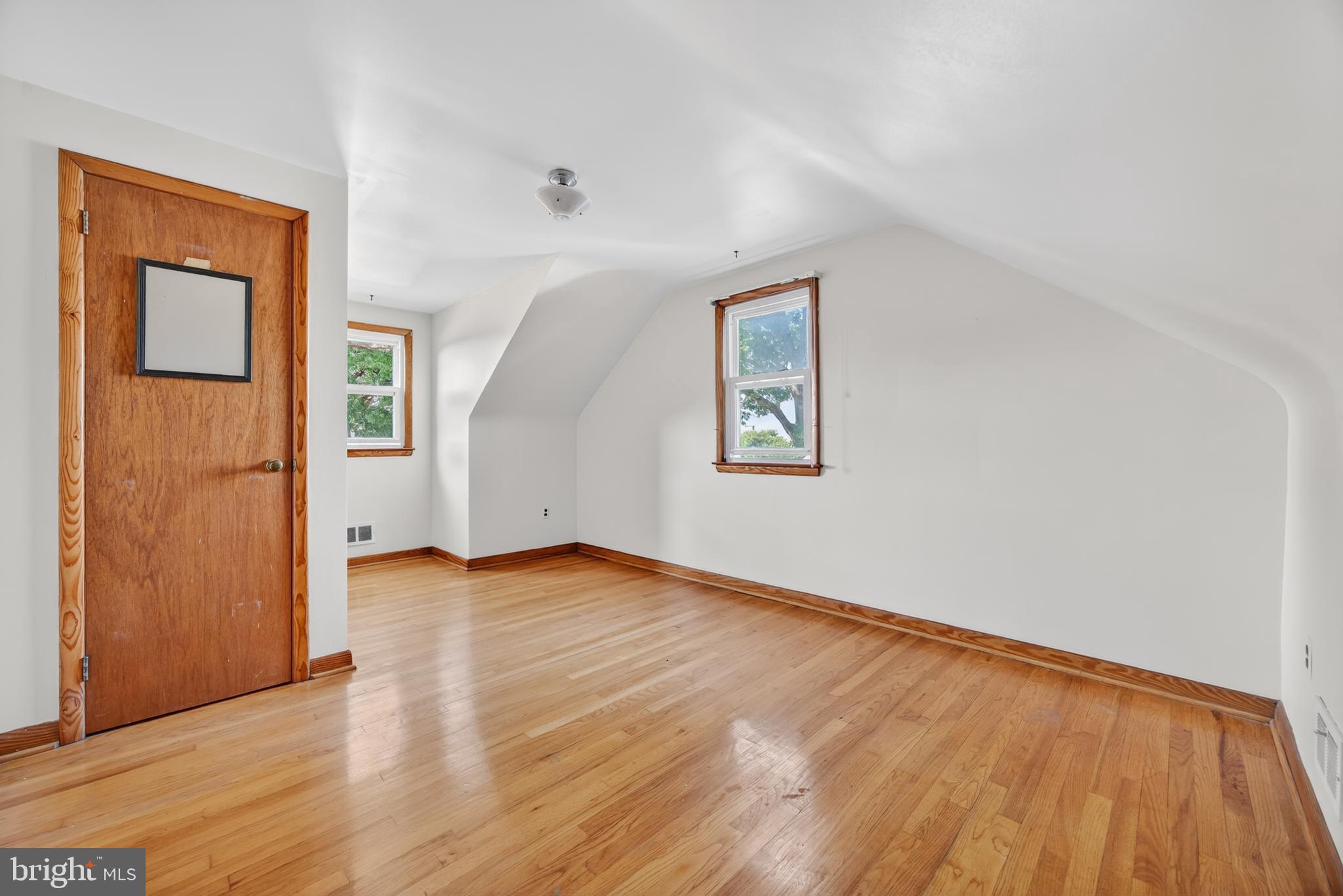 BROOKLYN PARK - Residential