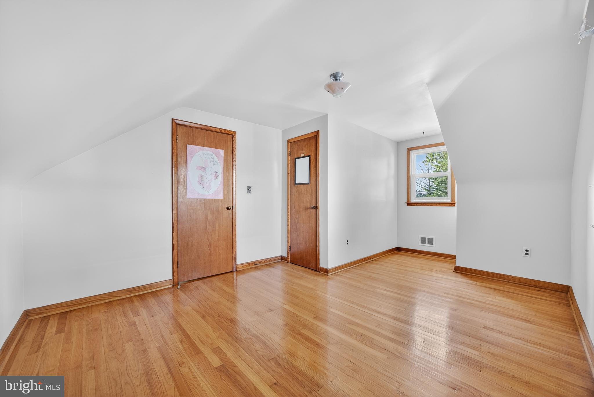 BROOKLYN PARK - Residential