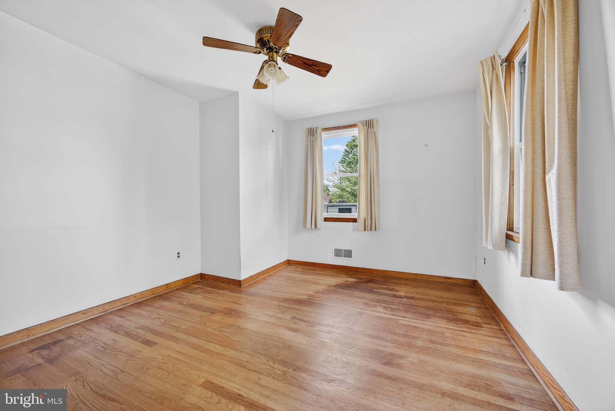 BROOKLYN PARK - Residential